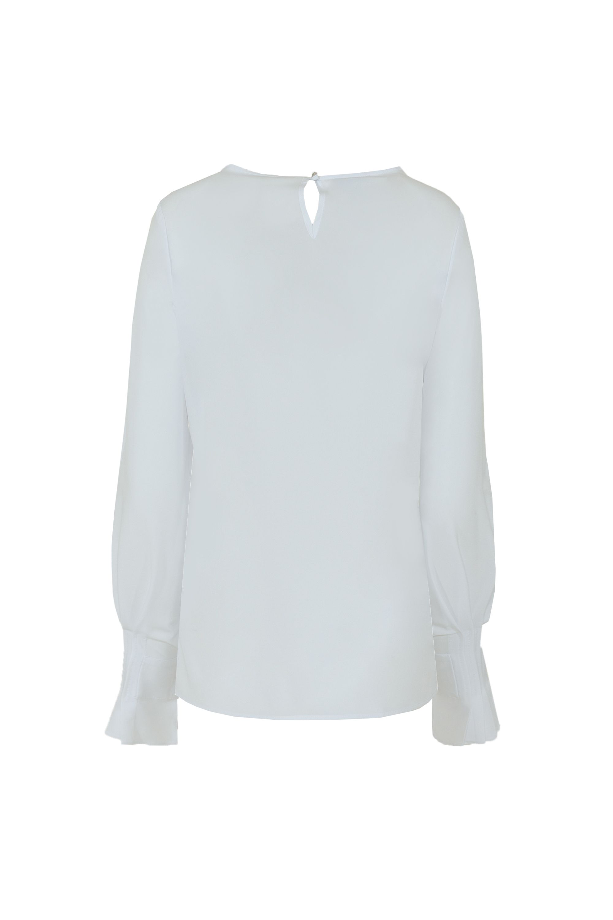 БЛУЗКА ЖЕНСКАЯ 2К-9149-5