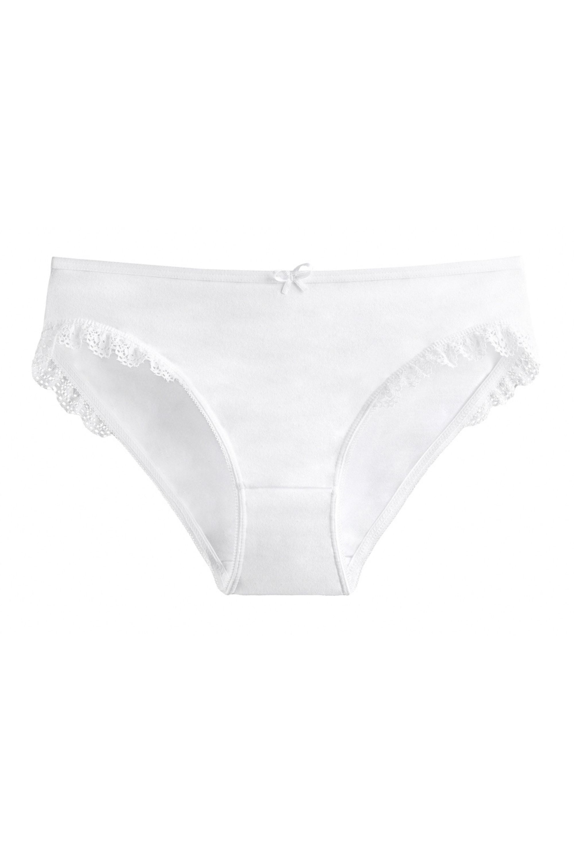 Трусы женские Donella 2171YY 