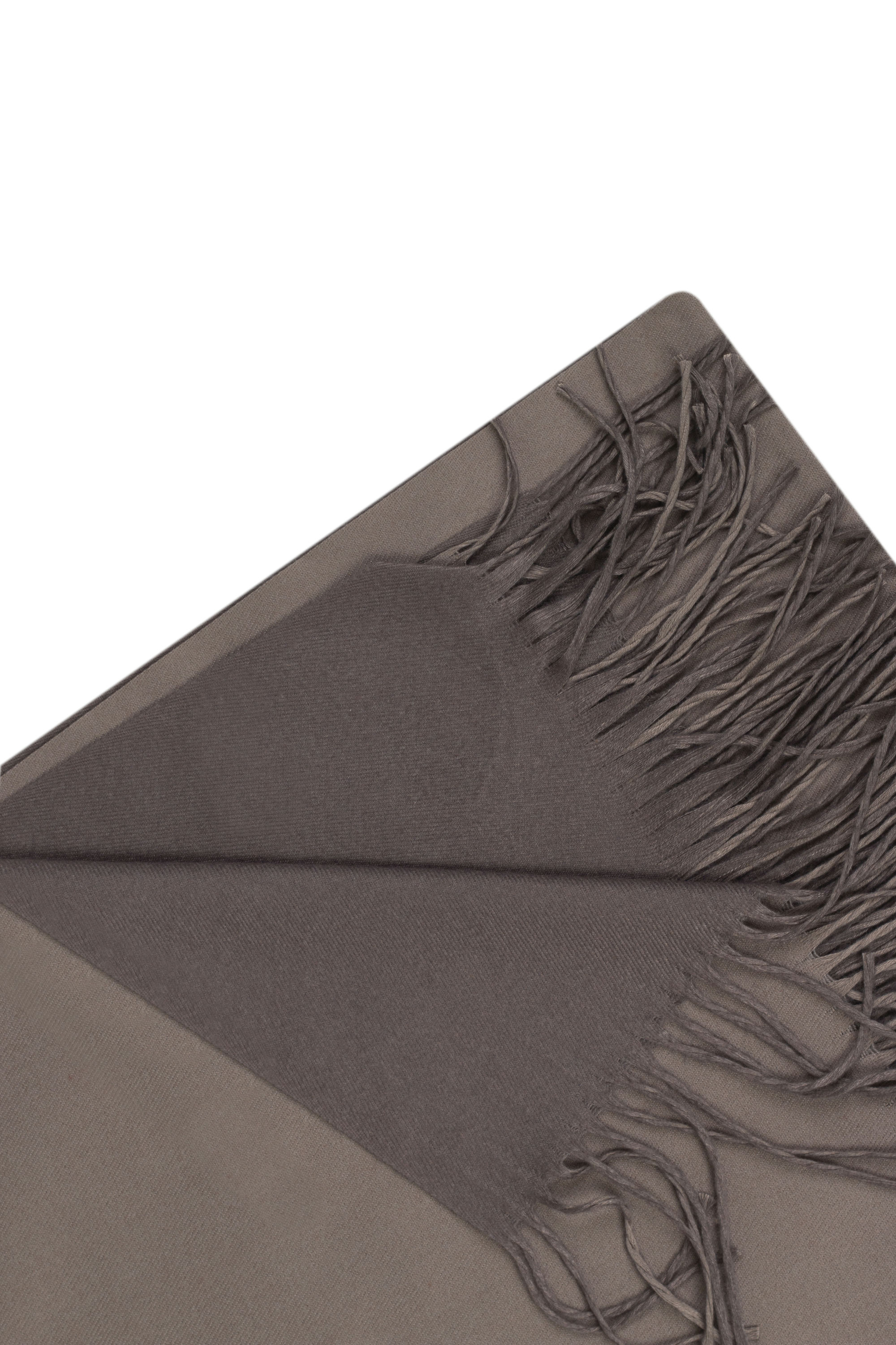 Палантин женский HY-50 