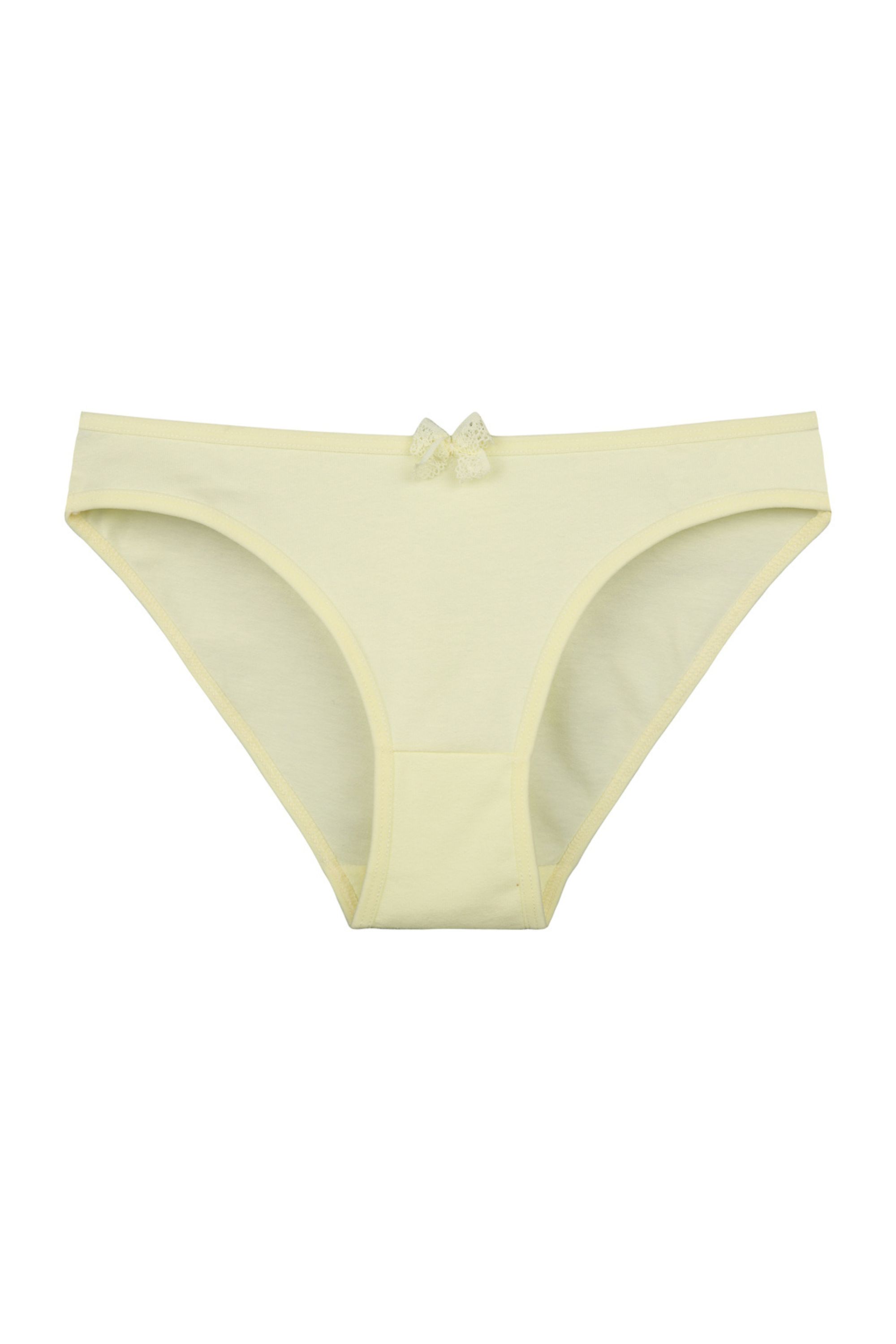 Трусы женские Donella 2171PD8 