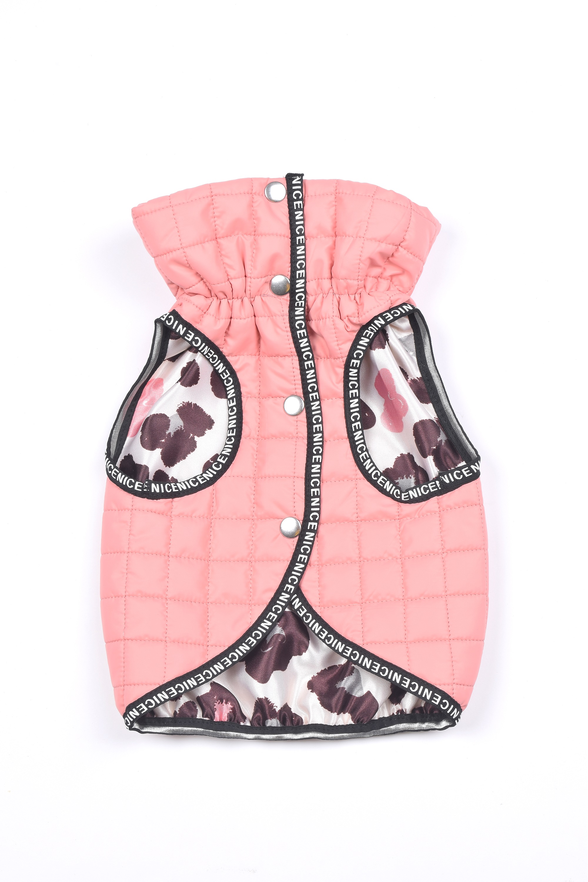 ЖИЛЕТ.Товары для животных. SU-11291-1