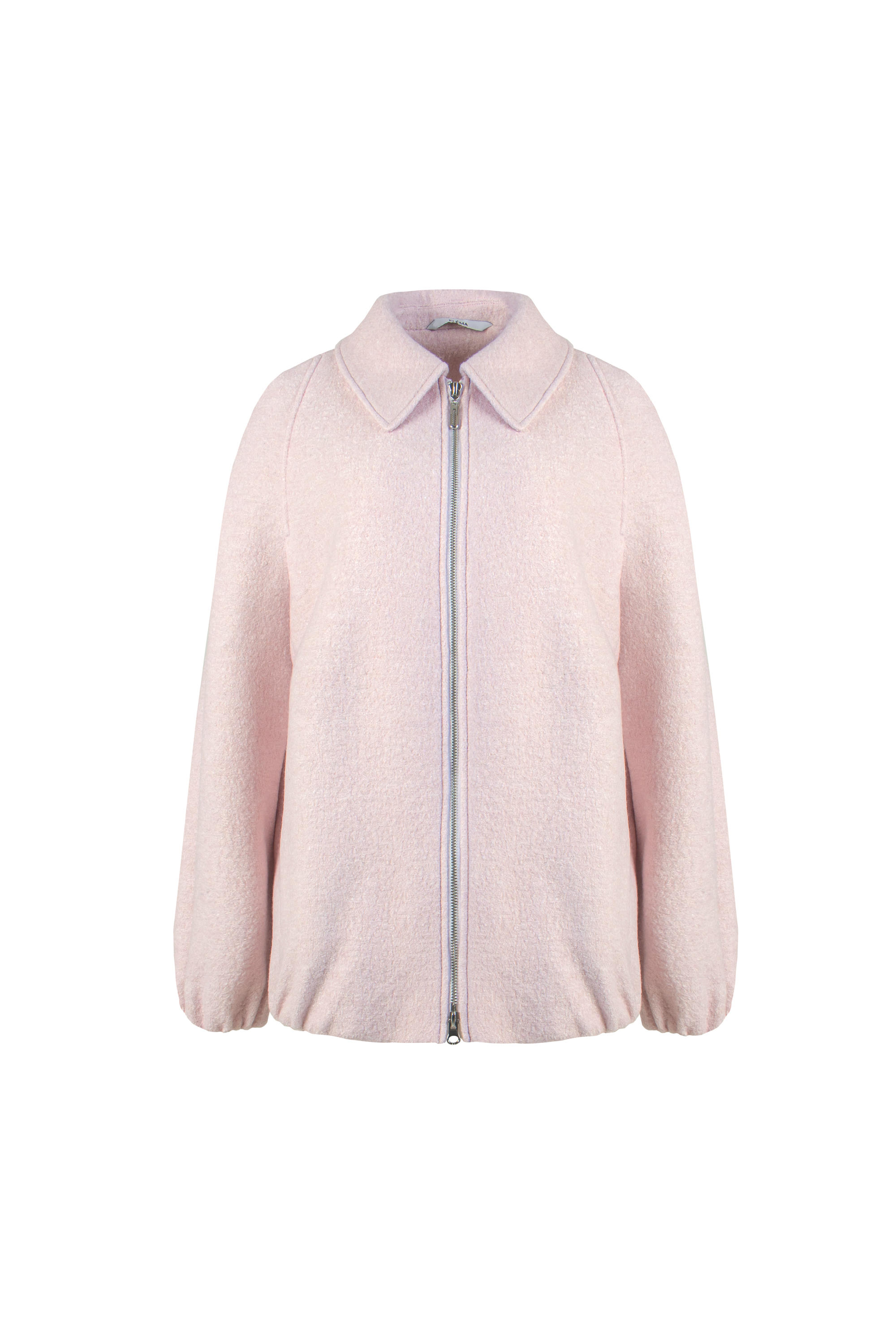 ПАЛЬТО ЖЕНСКОЕ ДЕМИСЕЗОННОЕ 1-2034