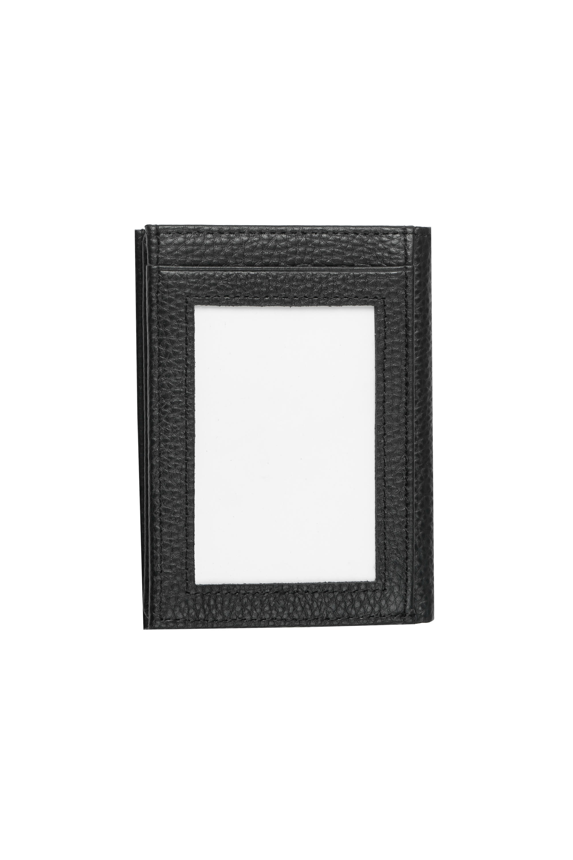 Портмоне 0663