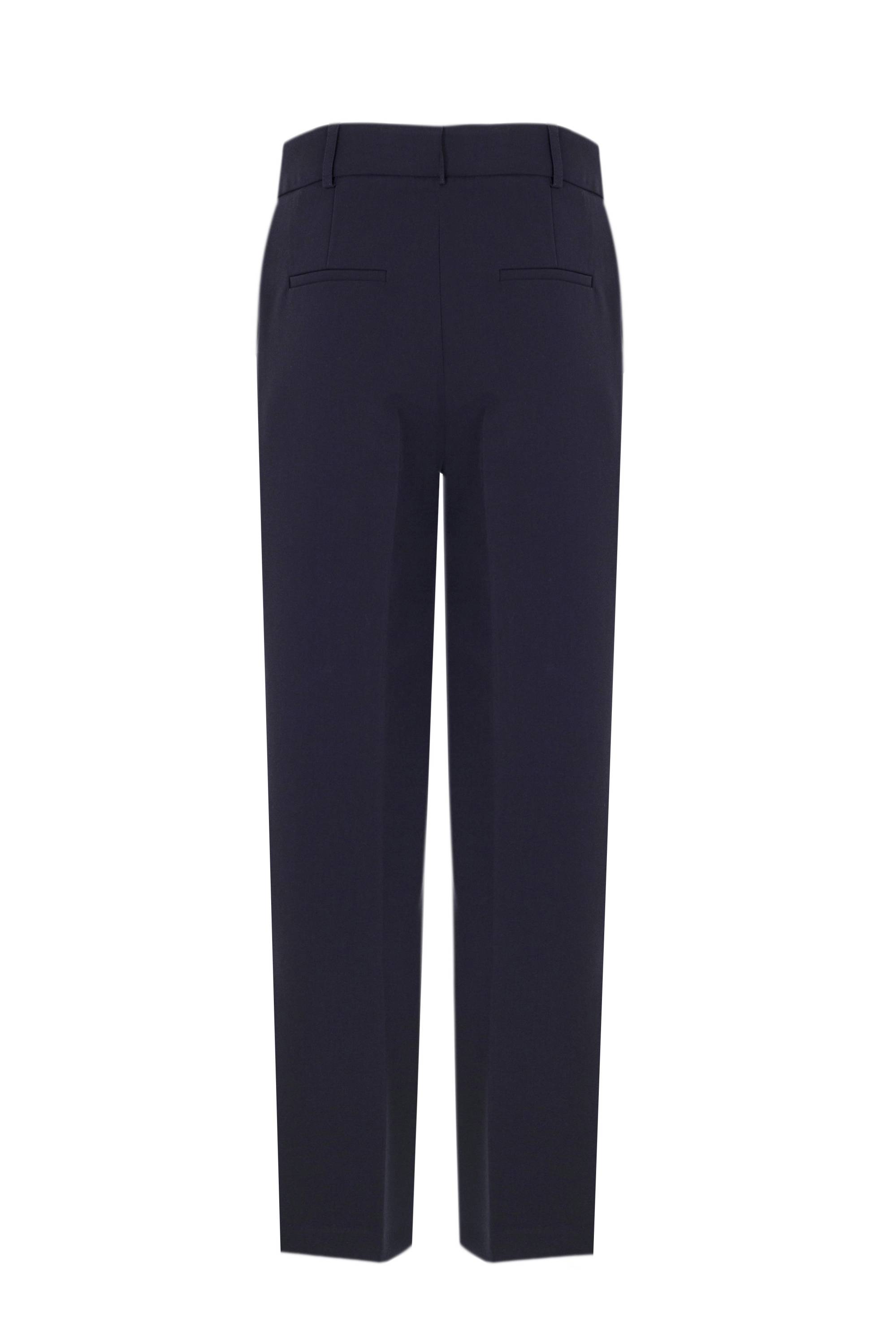 БРЮКИ ЖЕНСКИЕ 3К-2251С