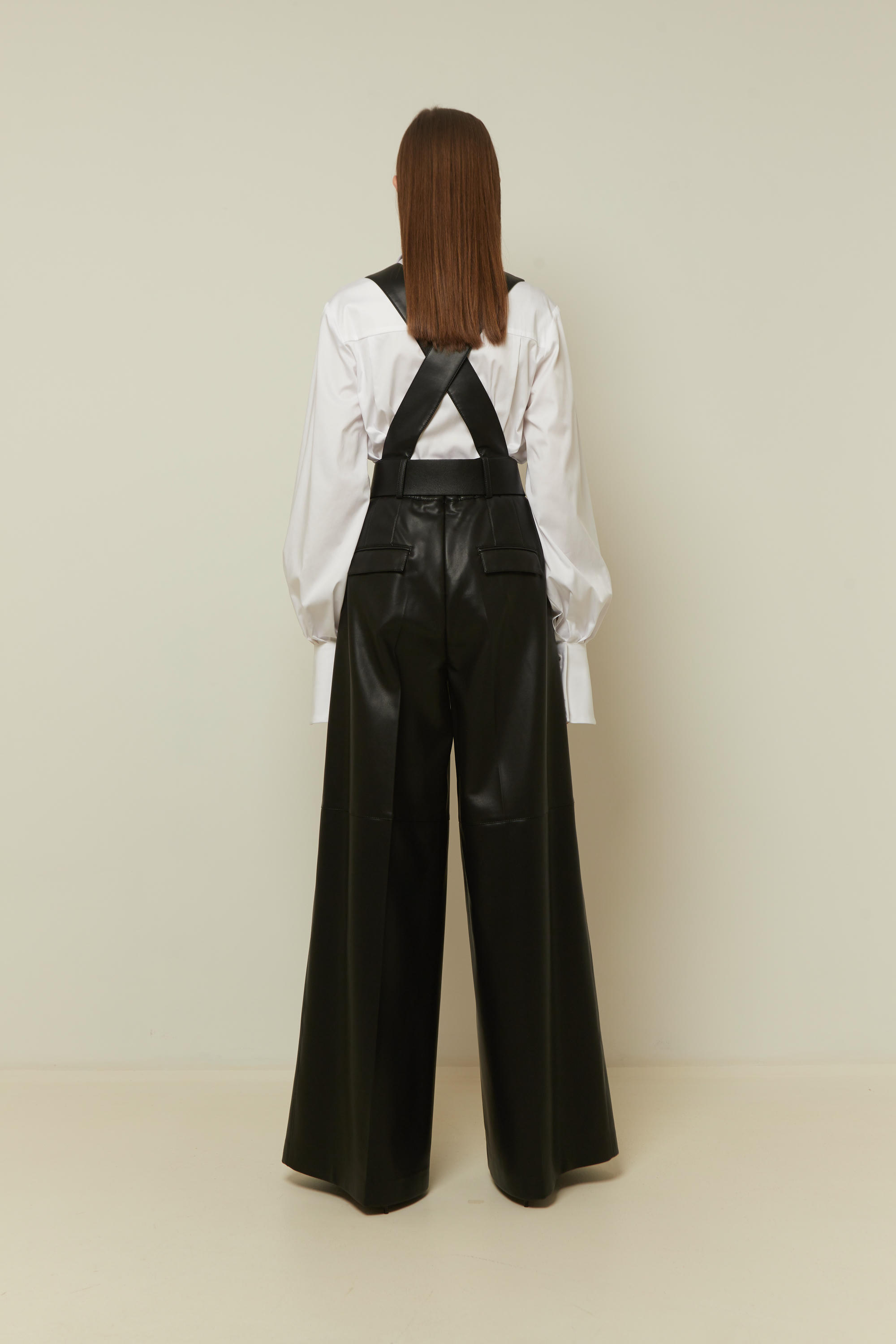 КОМБИНЕЗОН ЖЕНСКИЙ 3К-1859