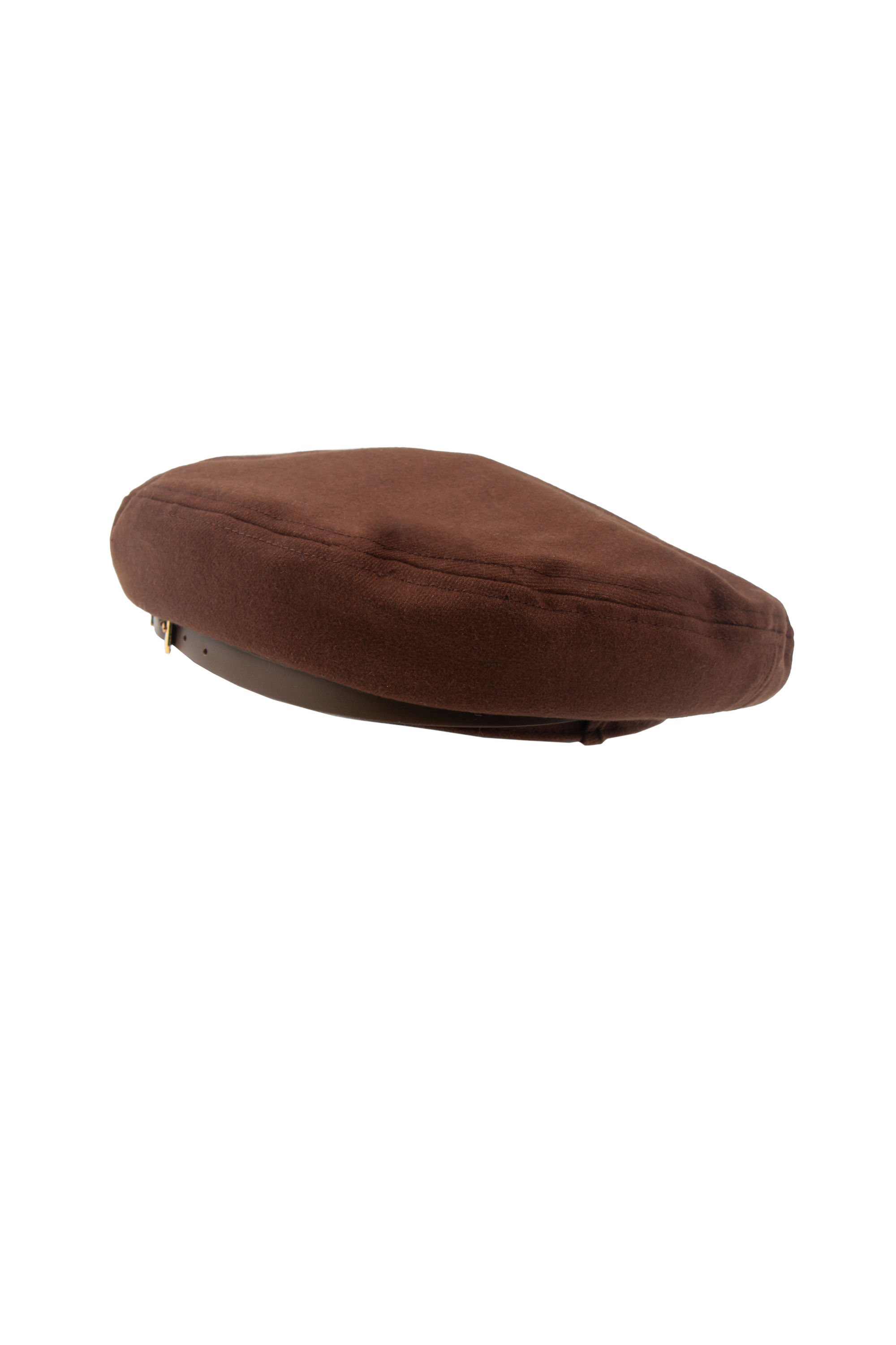 Берет женский С35-0624 