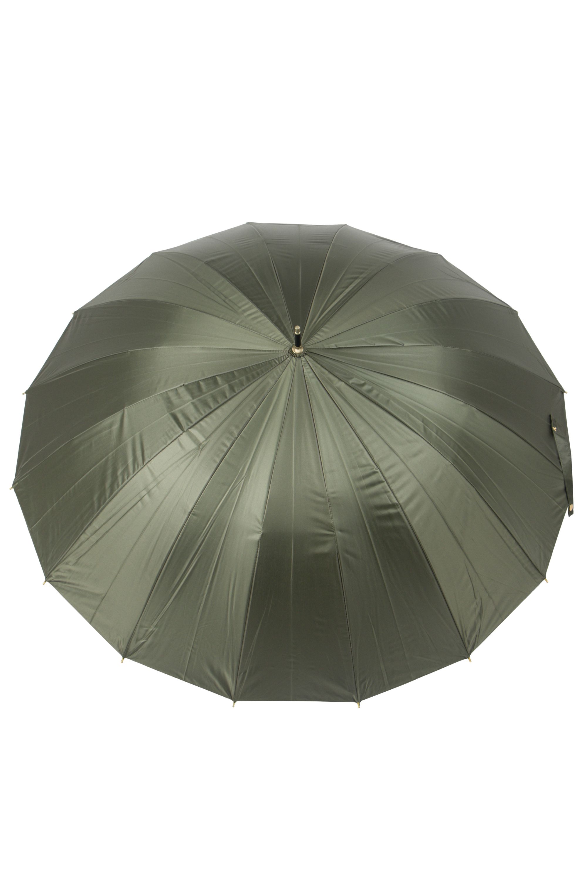 Зонт от атмосферных осадков UM10-202212