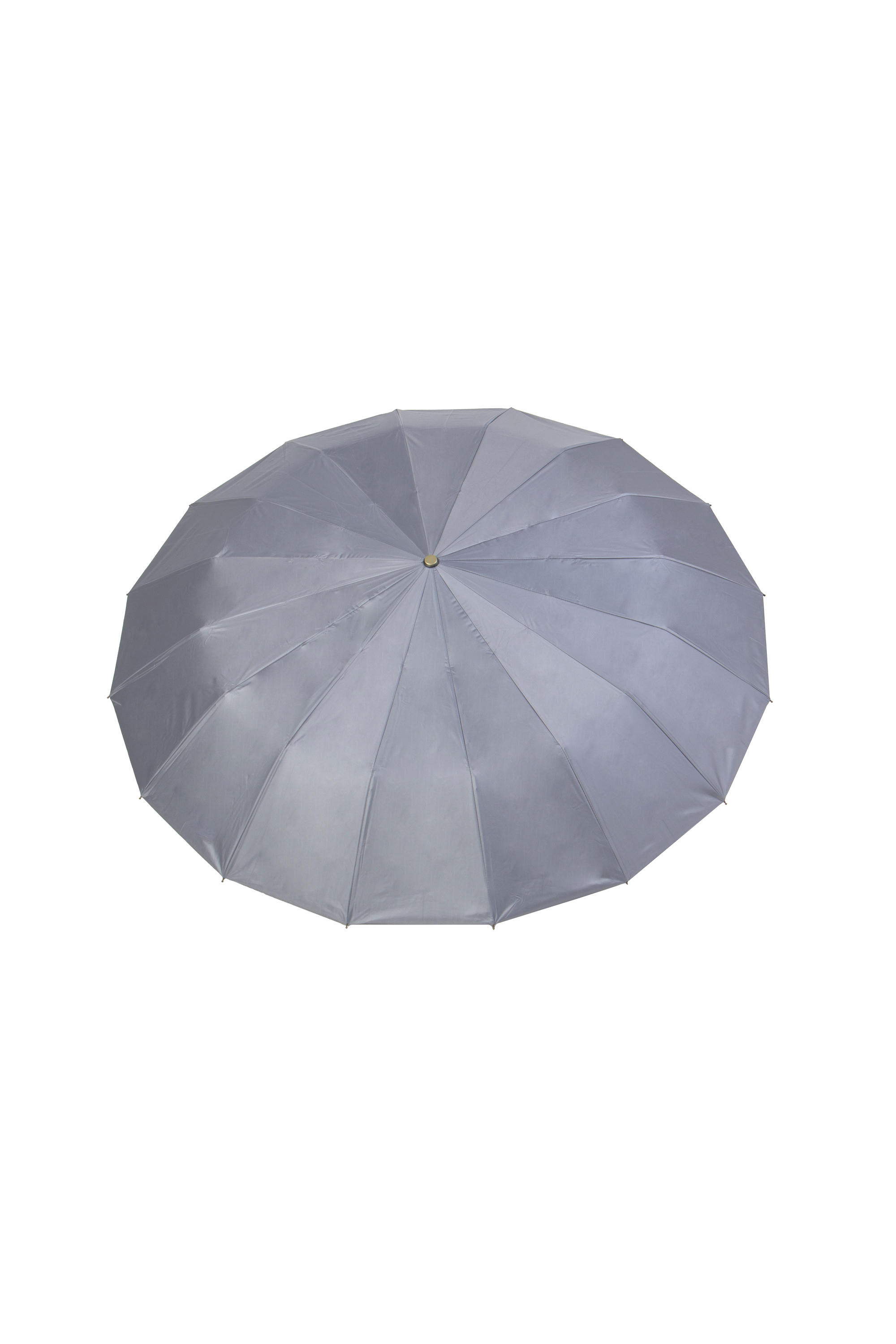 Зонт от атмосферных осадков UM10-2606 