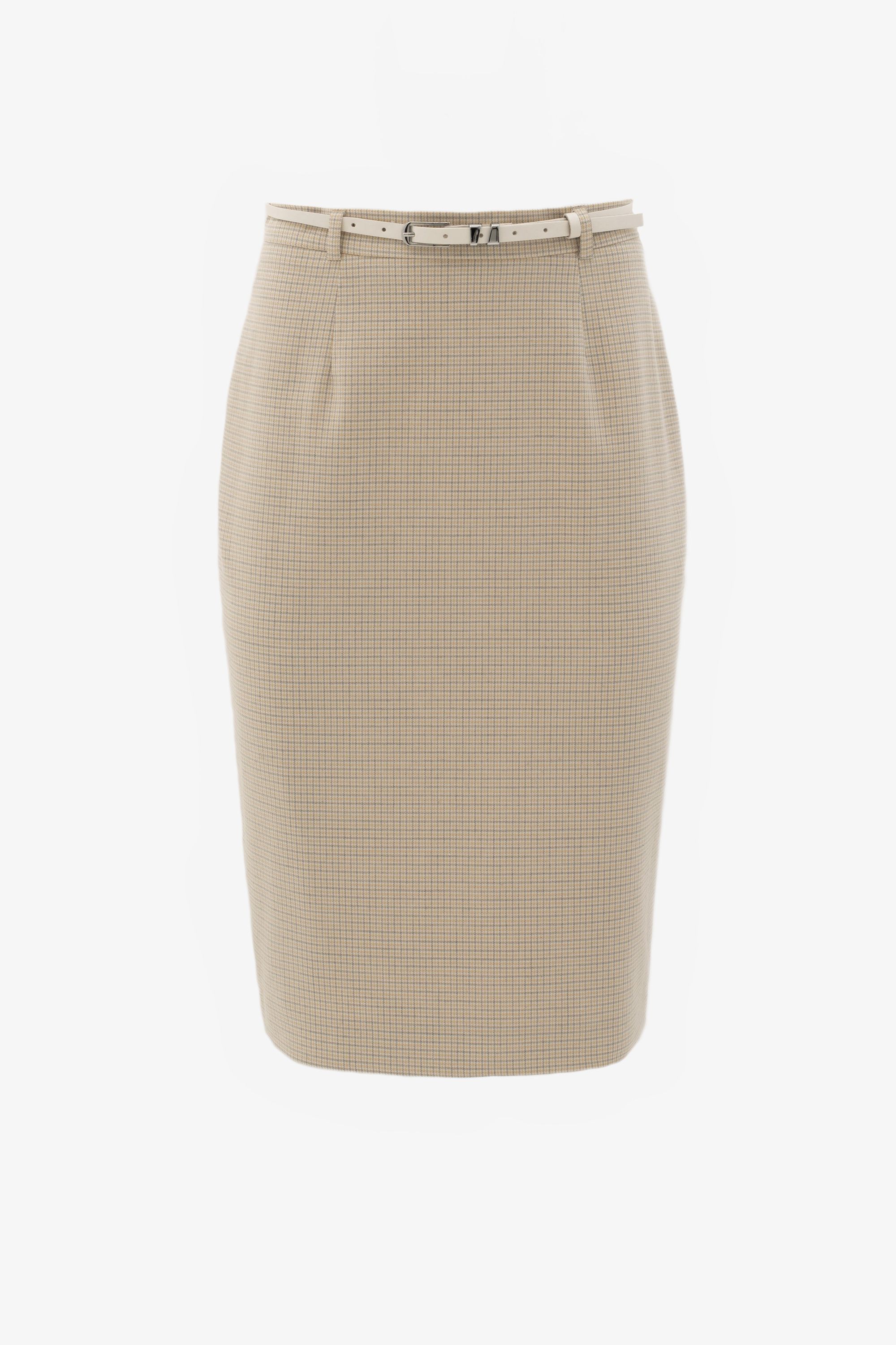 ЮБКА ЖЕНСКАЯ 4К-11006-1