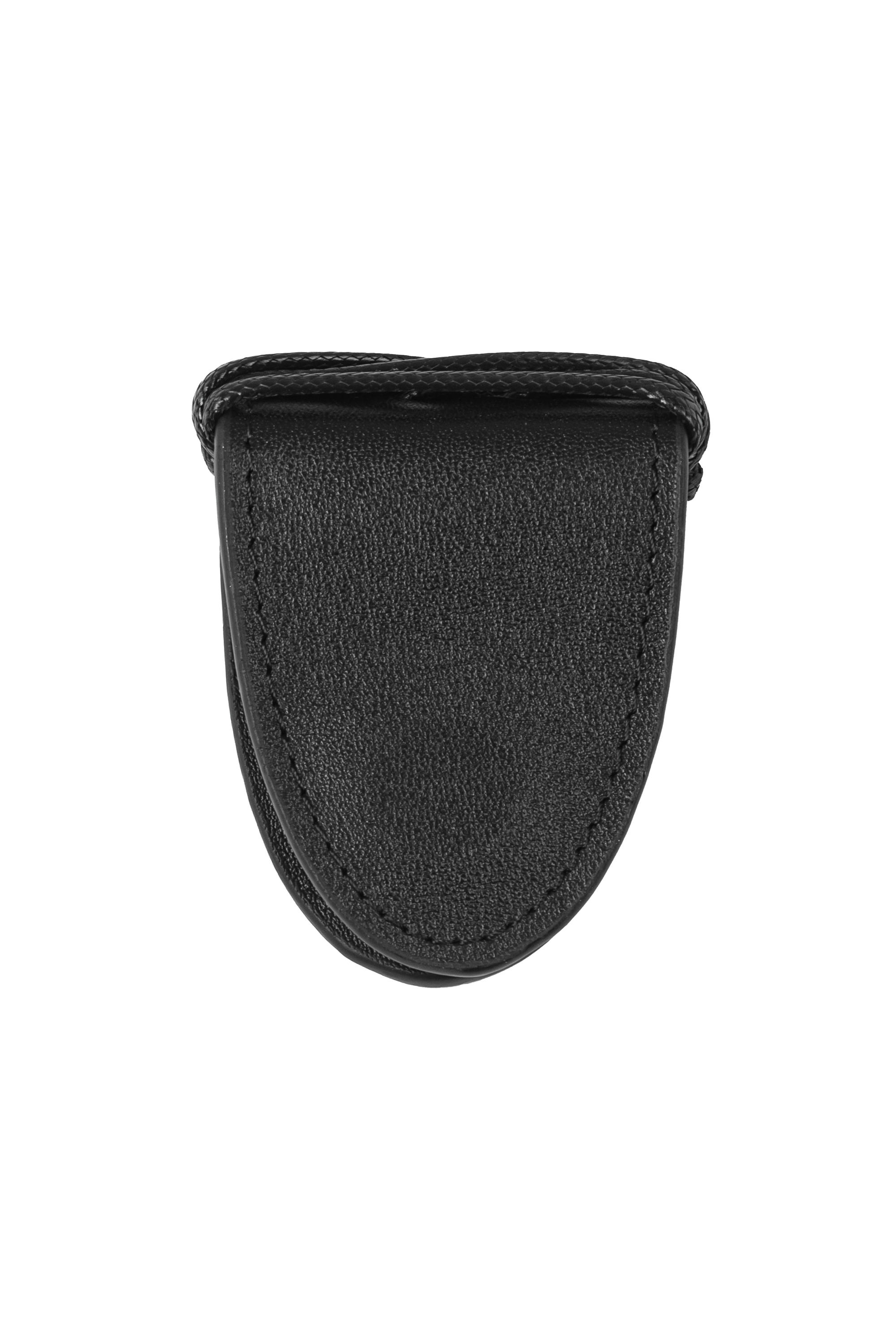 Держатель для очков 0605