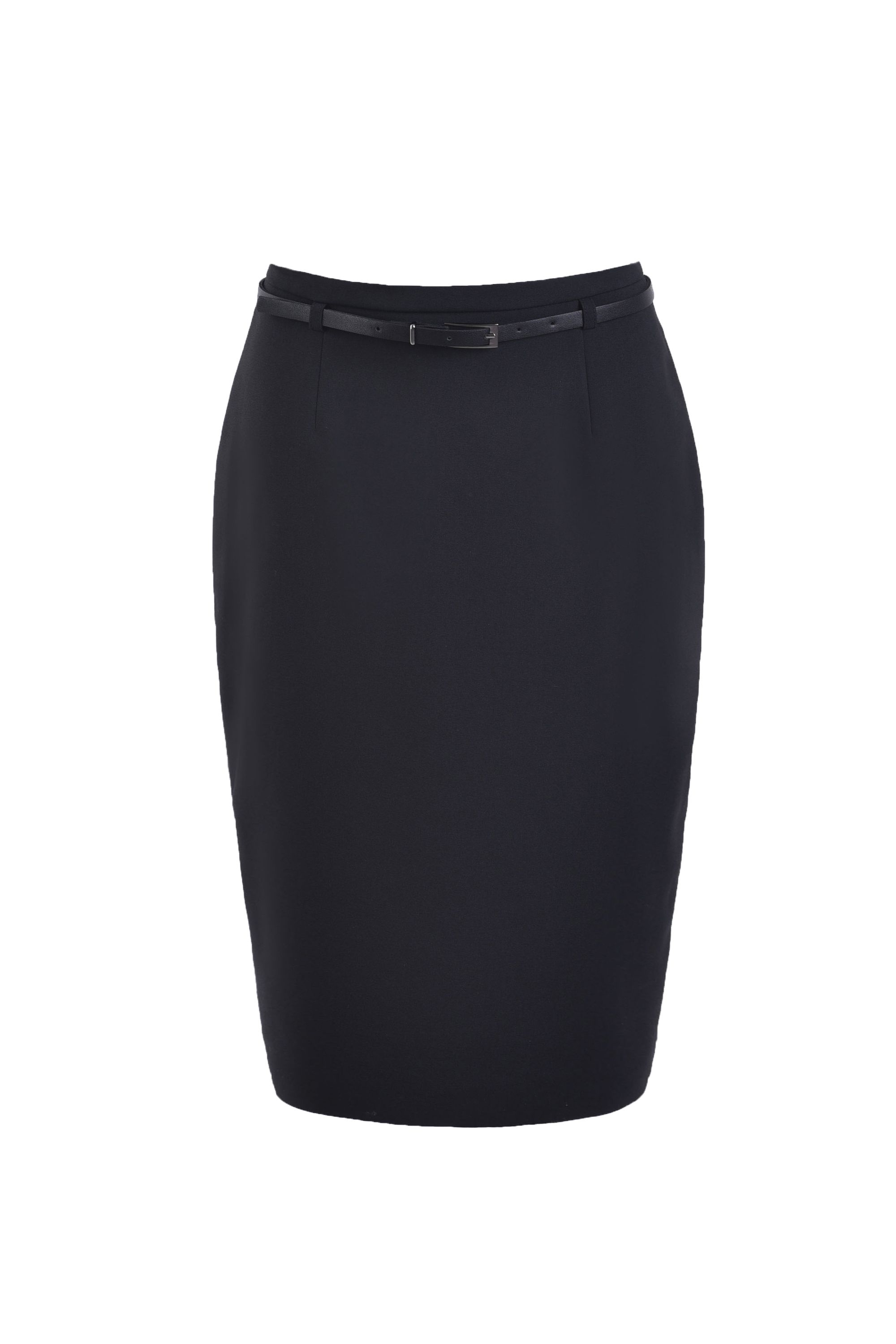 ЮБКА ЖЕНСКАЯ 4К-73791-8