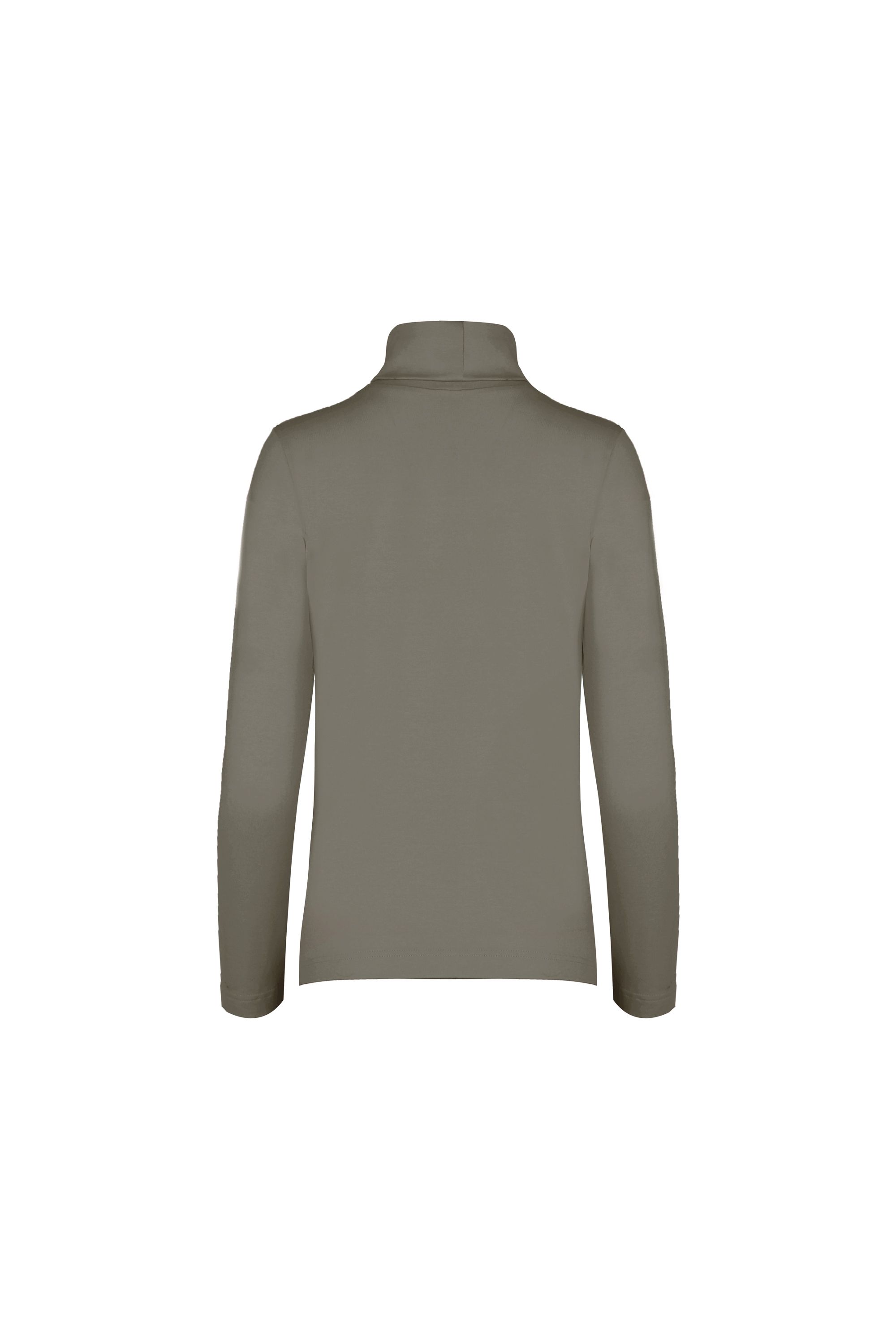 БЛУЗКА ЖЕНСКАЯ 2К-7185-6