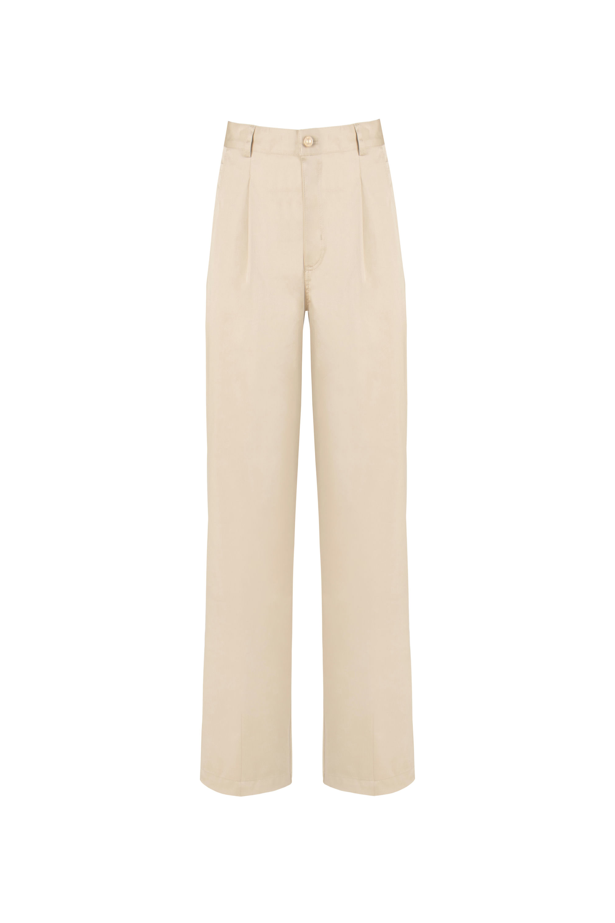 БРЮКИ ЖЕНСКИЕ 3К-1425