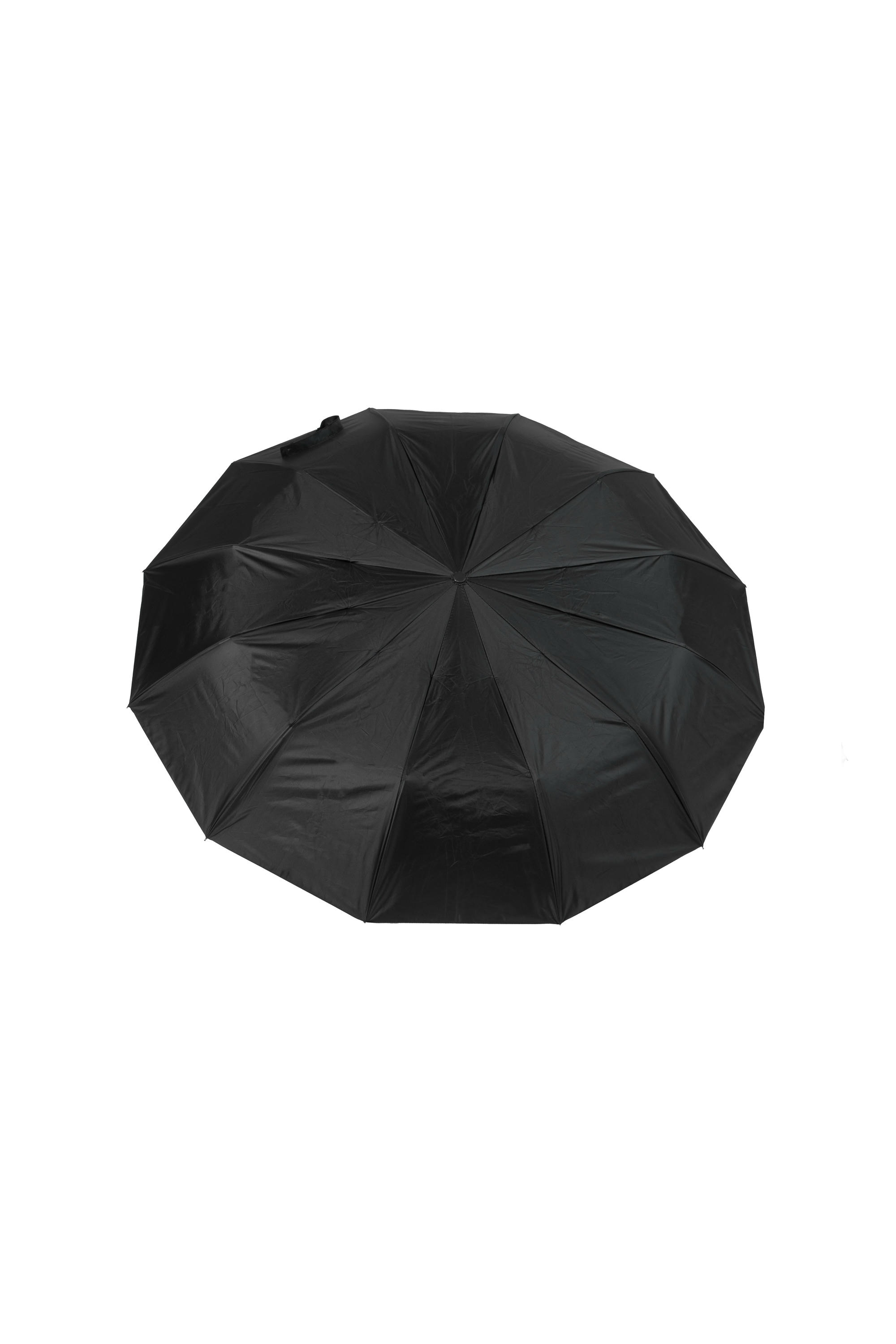 Зонт от атмосферных осадков UM10-2603 
