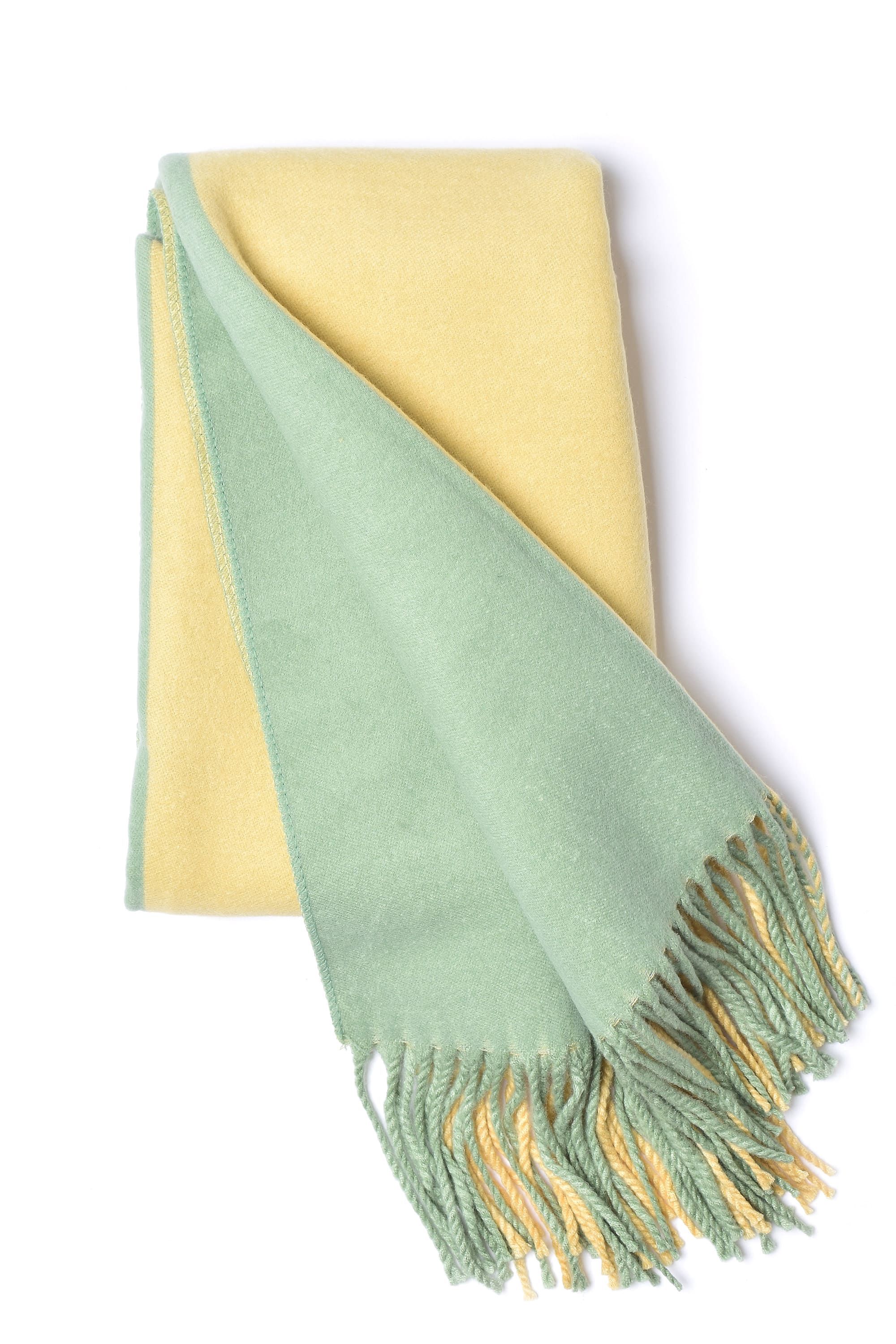 Палантин женский SP 8 SP 8