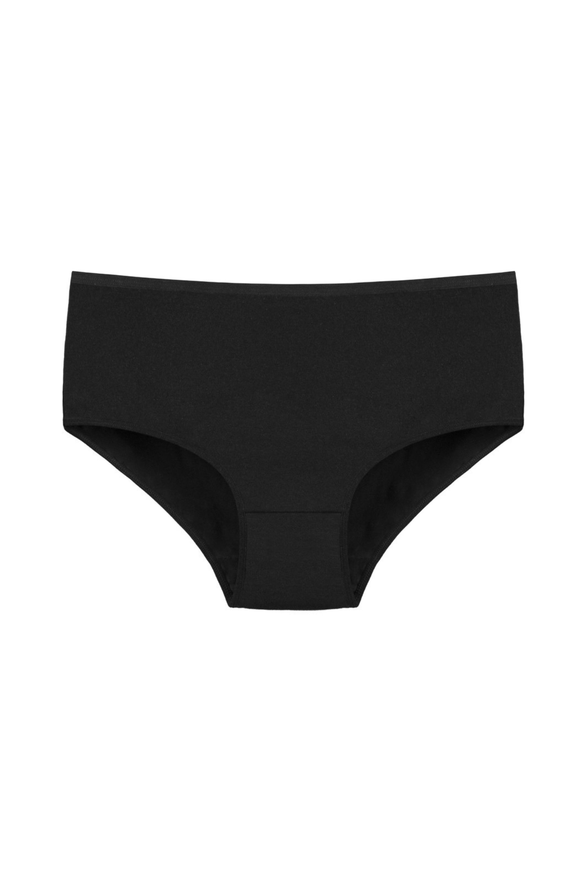Трусы женские Donella 2571S 