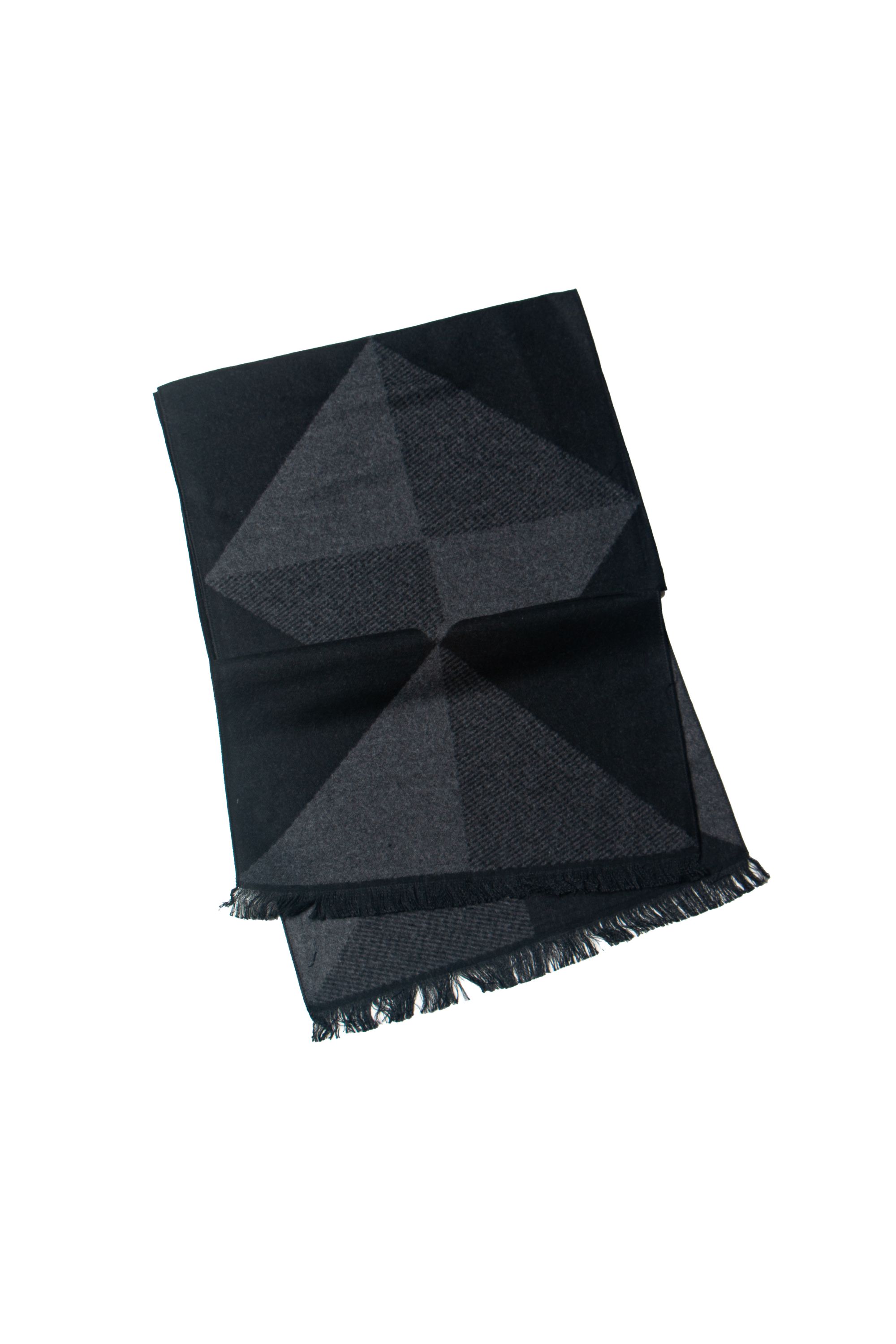 Шарф мужской MS13-2319-1