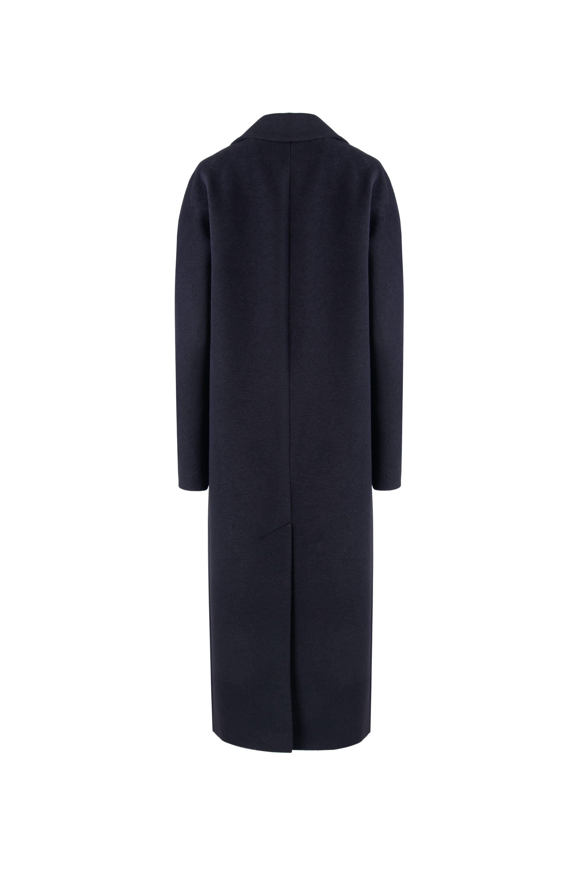 ПАЛЬТО ЖЕНСКОЕ ДЕМИСЕЗОННОЕ 1-2392