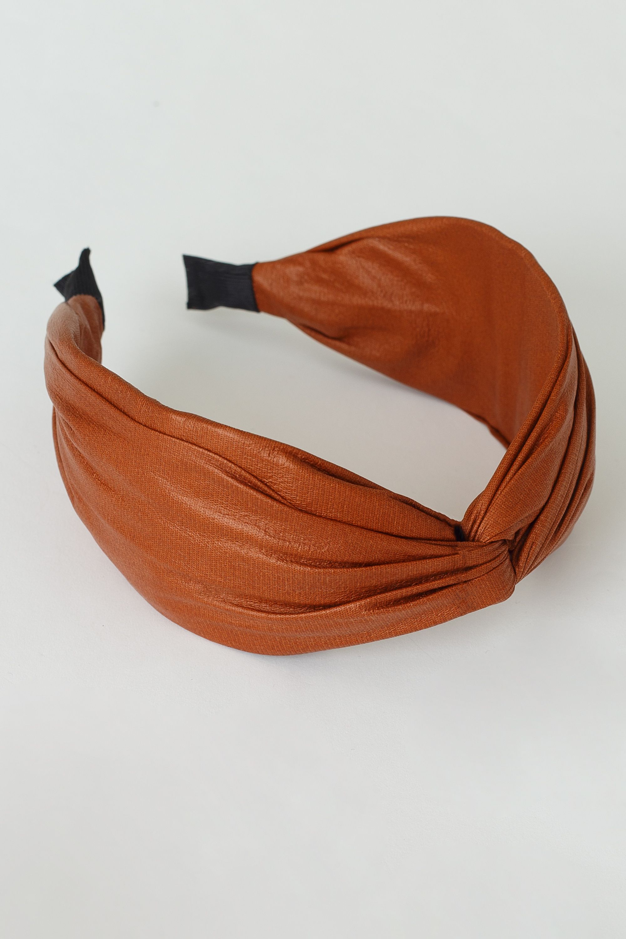 Ободок AB022-5