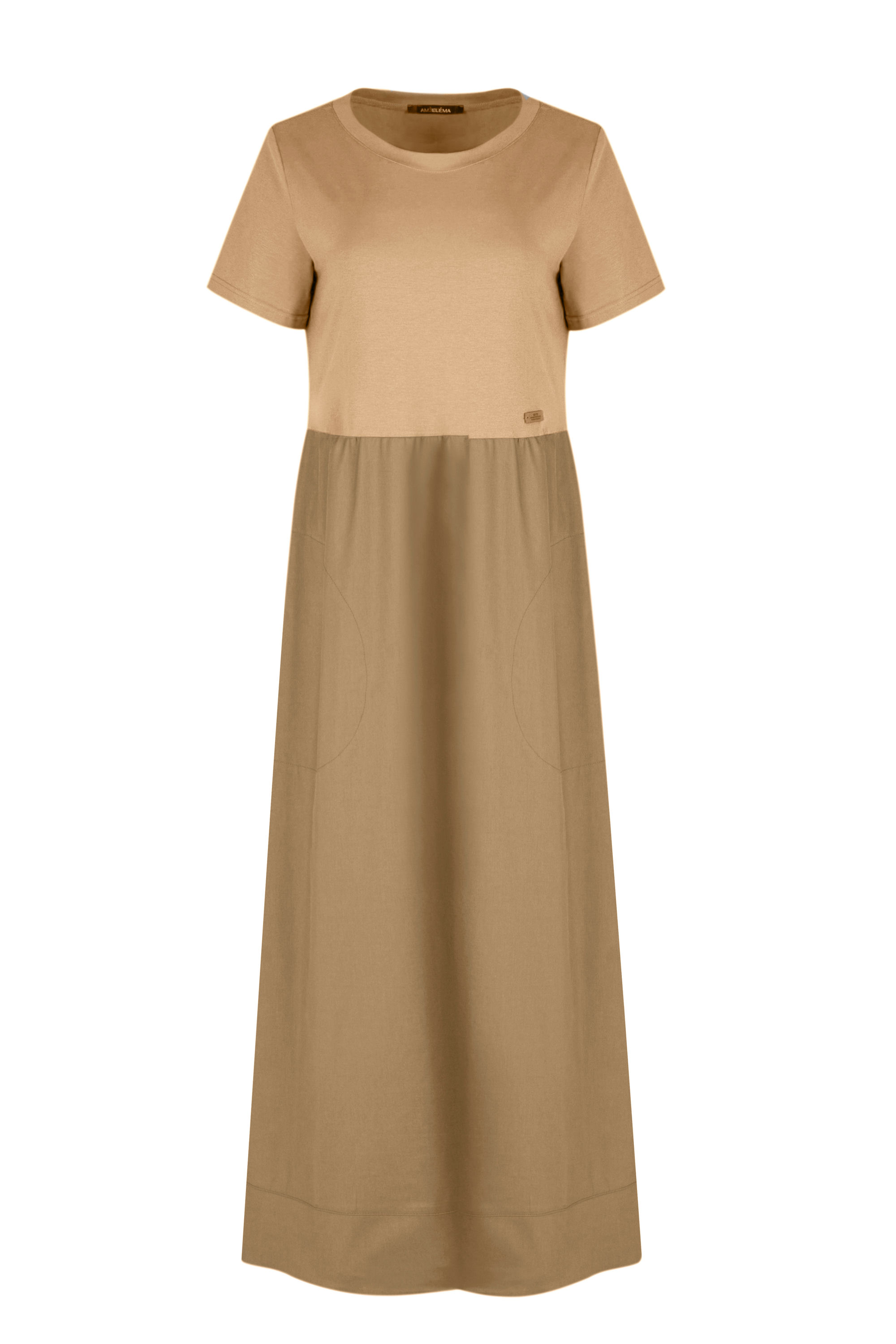 ПЛАТЬЕ ЖЕНСКОЕ 5К-12631-2