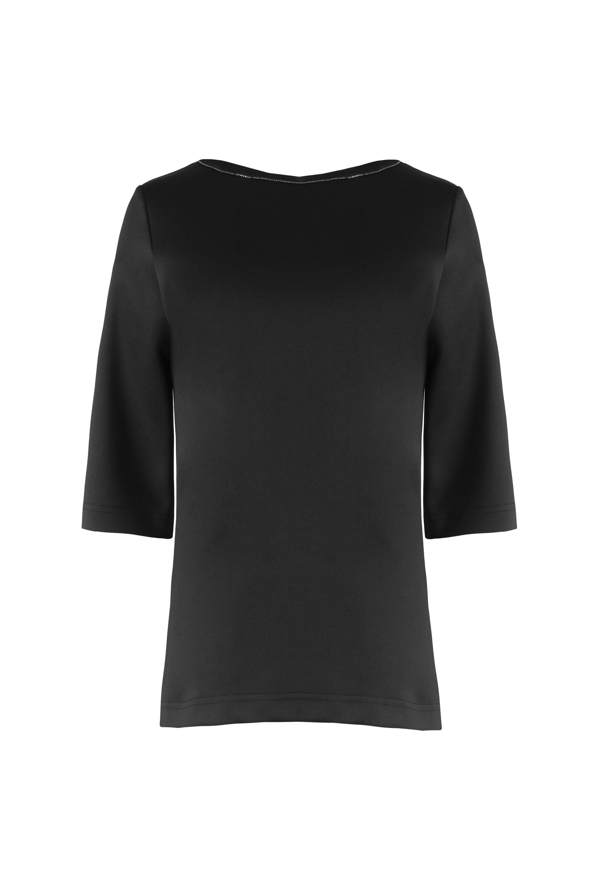 БЛУЗКА ЖЕНСКАЯ 2К-1576