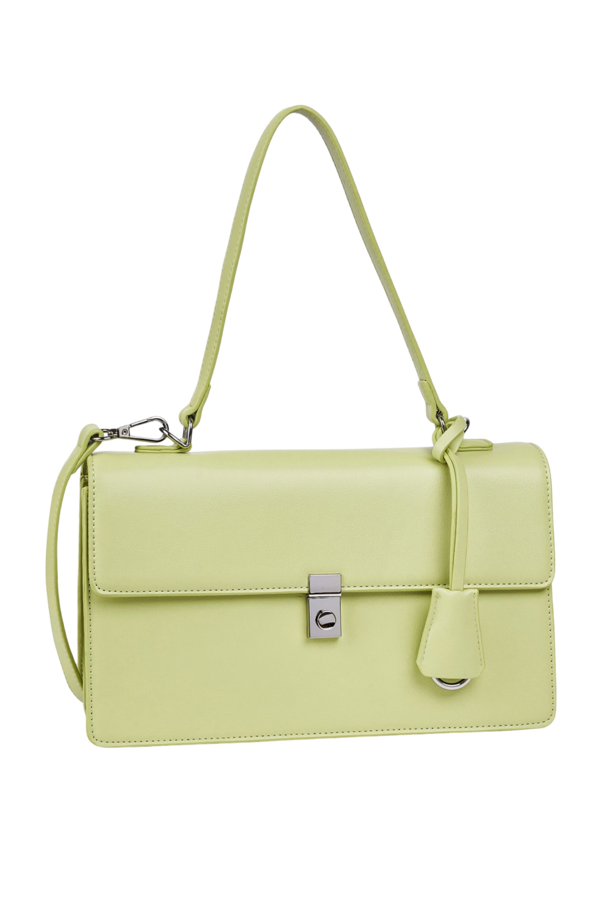 Сумка женская 116-105-35-4 