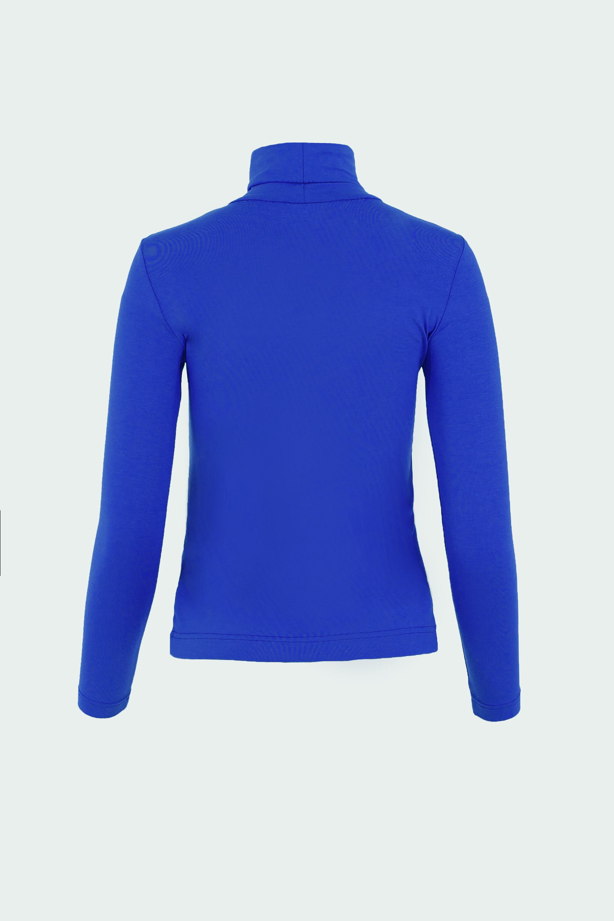 БЛУЗКА ЖЕНСКАЯ 2К-7185-7