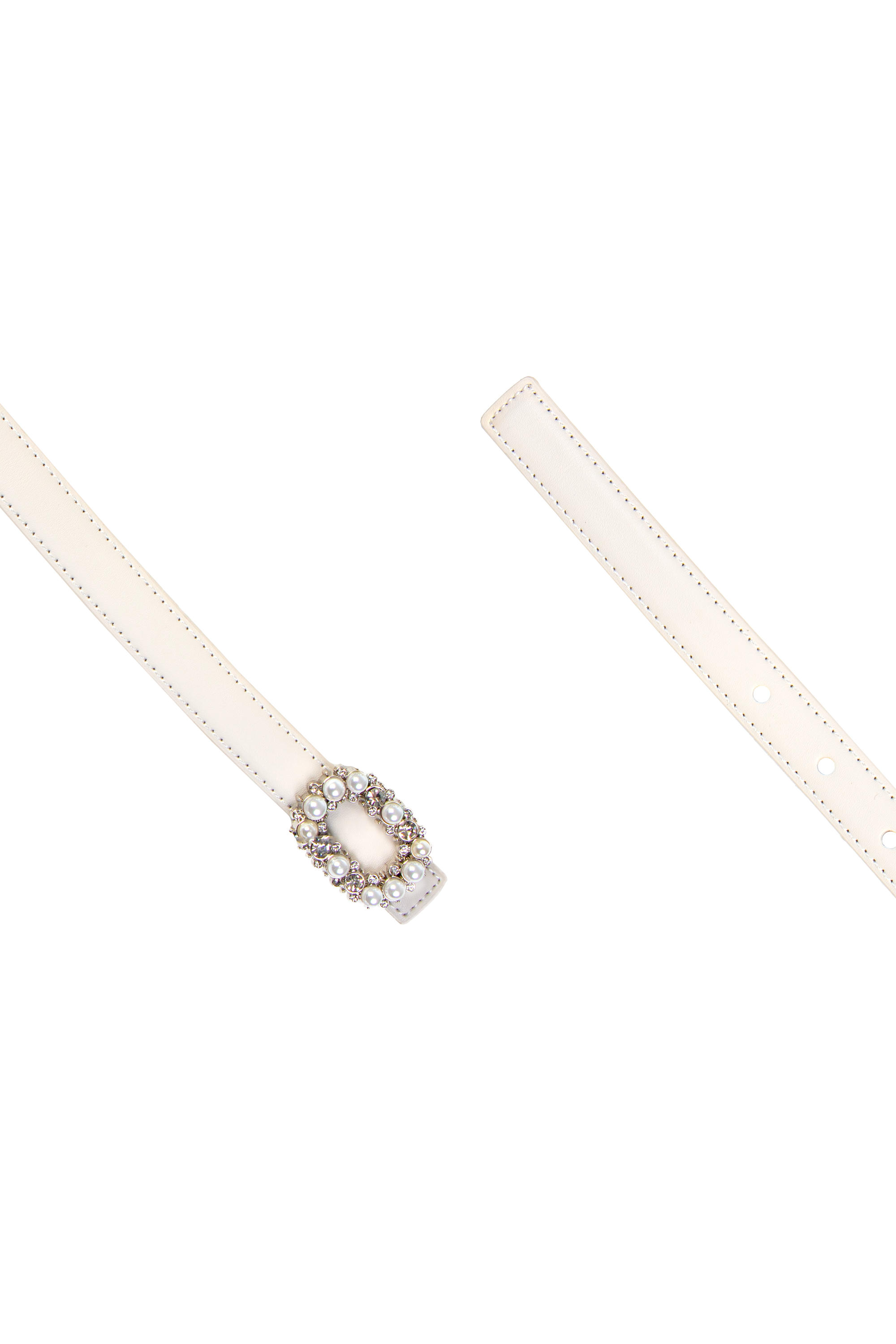 Ремень женский PDW050