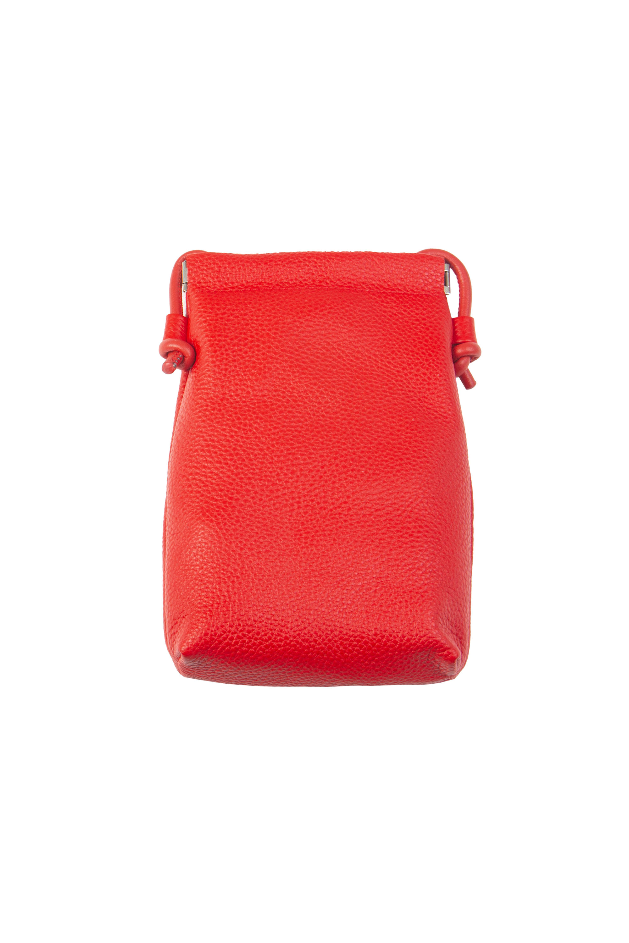 Сумка-мешок 8027