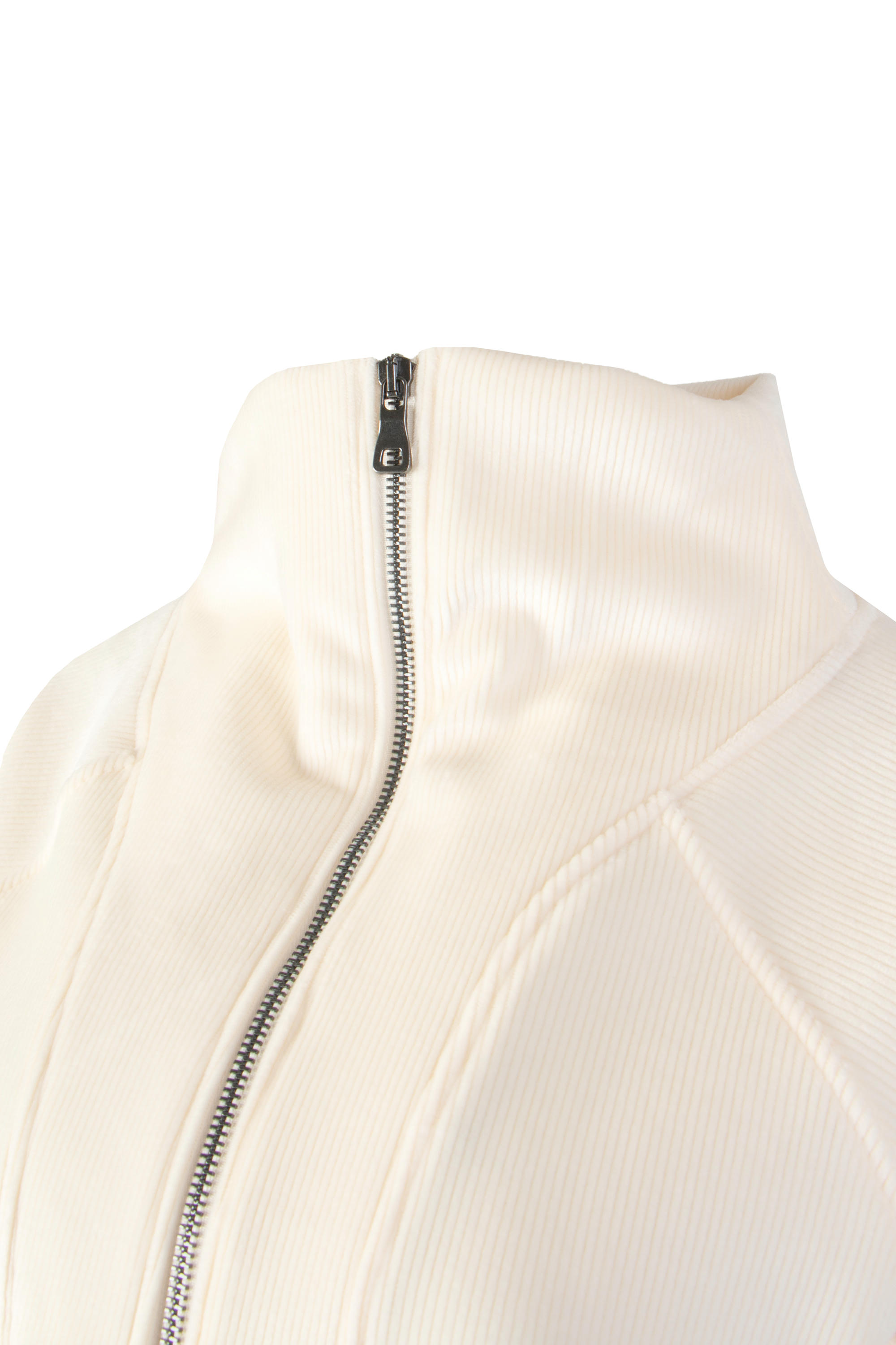 КОМПЛЕКТ ЖЕНСКИЙ 9К-2353С