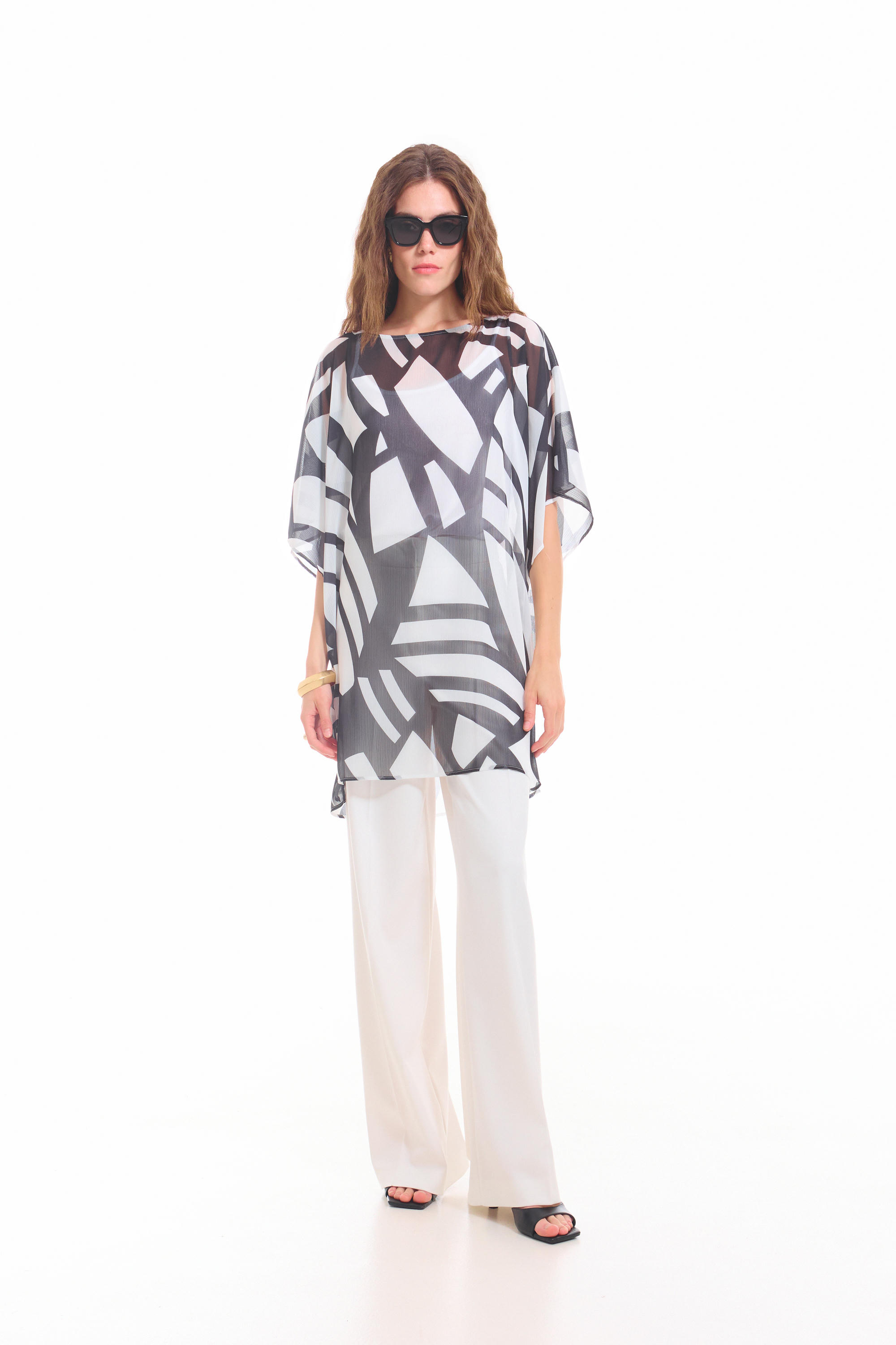 КОМПЛЕКТ ЖЕНСКИЙ 2К-1244