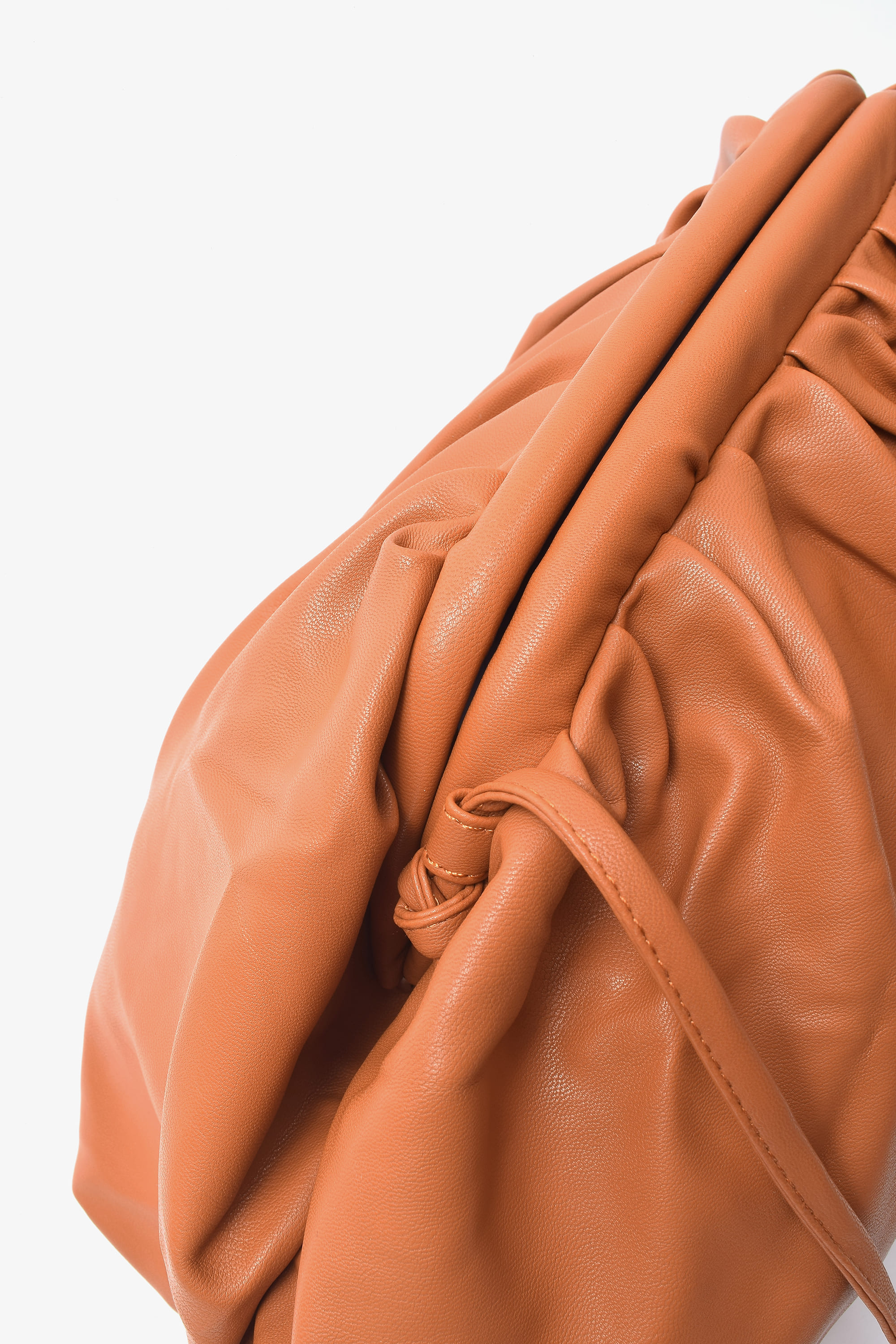 Сумка женская 8825 8825