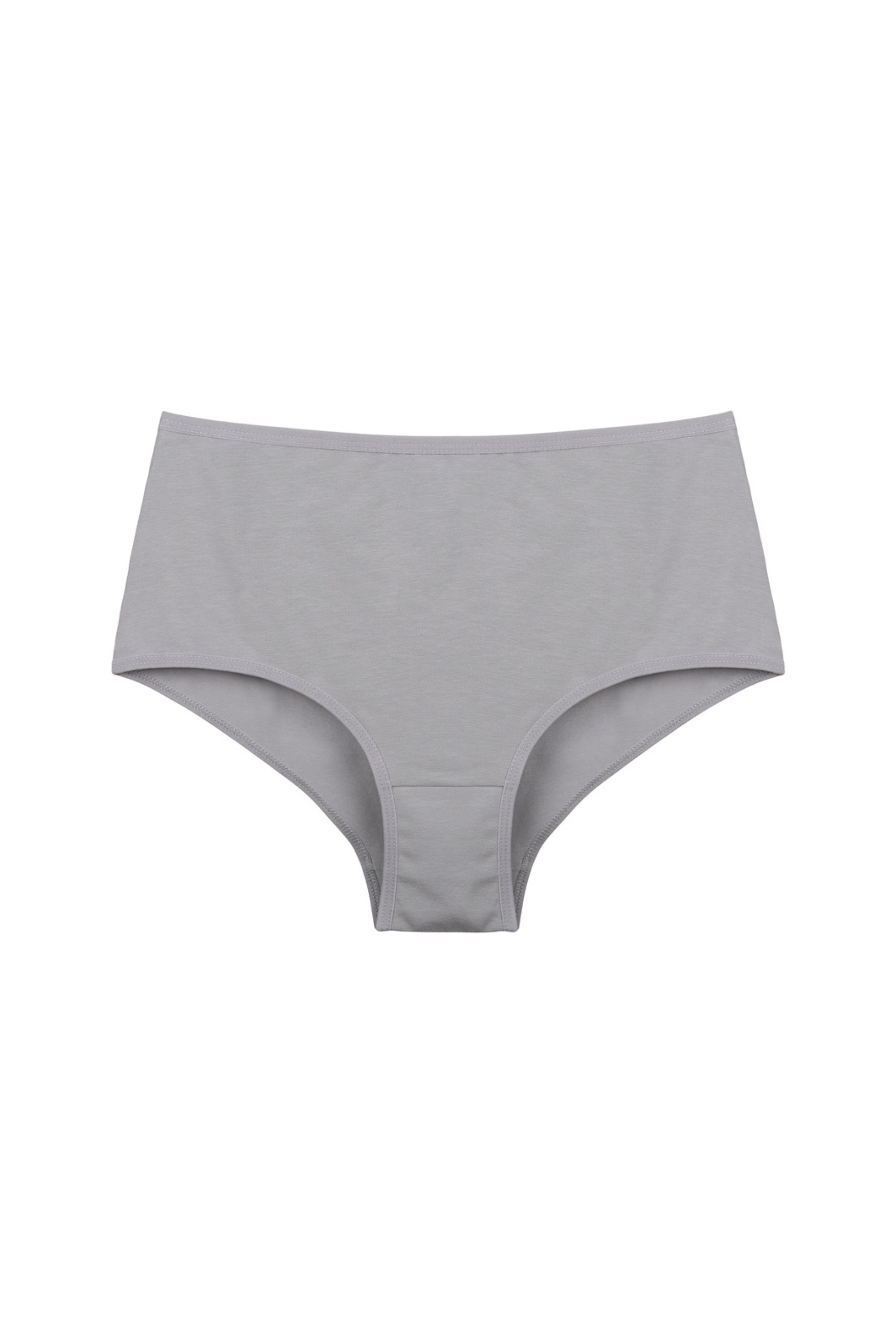Трусы женские Donella 0671PD1 