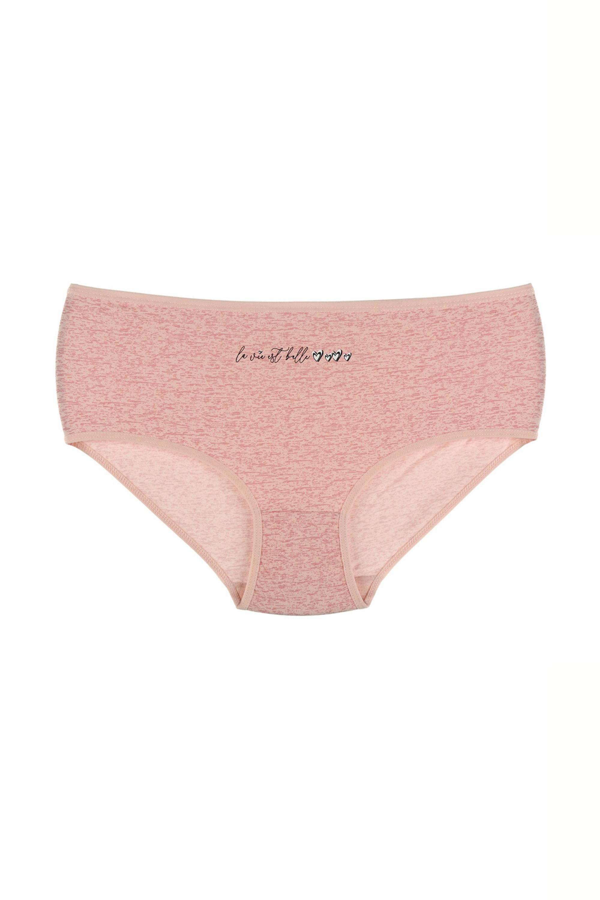 Трусы женские Donella 251182B