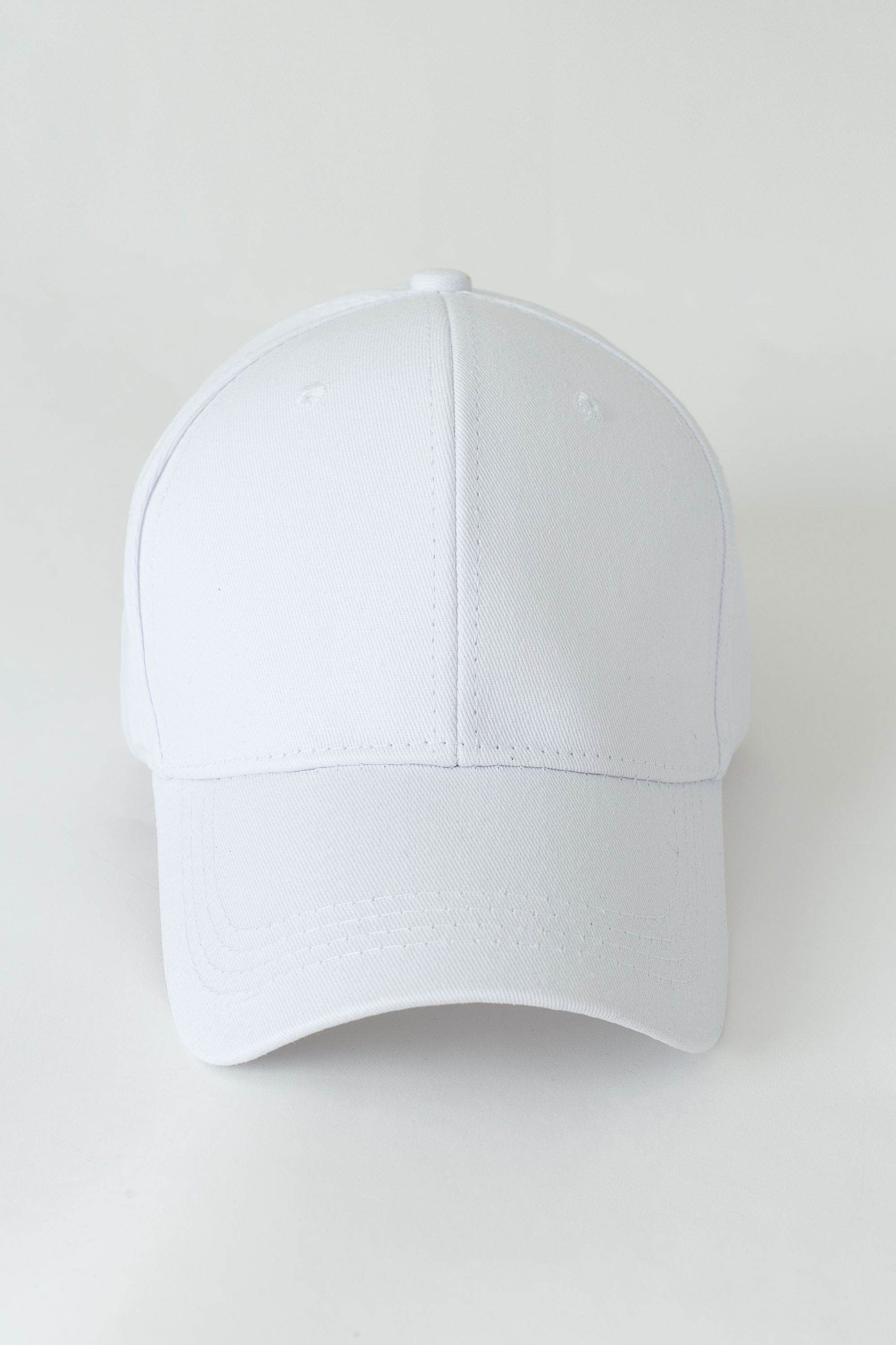 Бейсболка женская