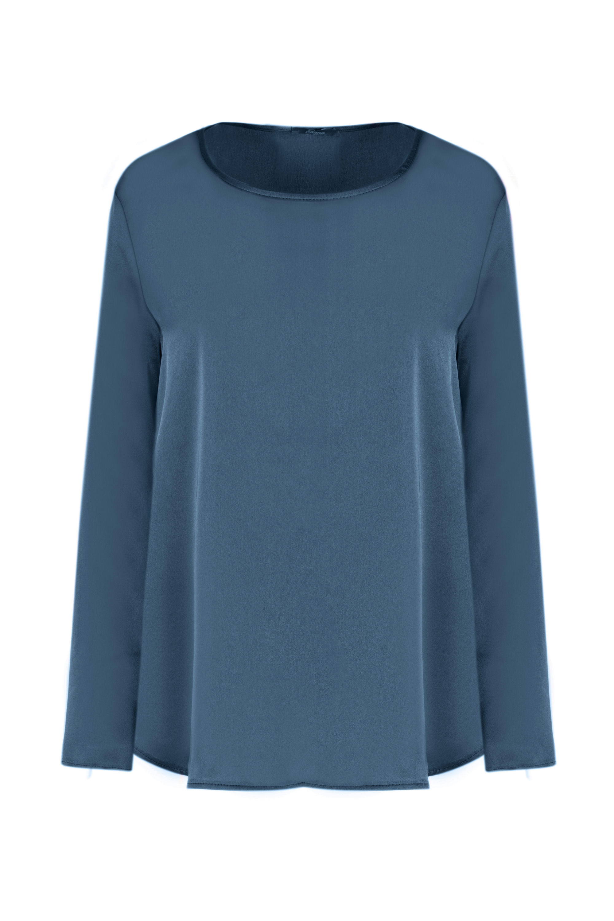 БЛУЗКА ЖЕНСКАЯ 2К-13021-1