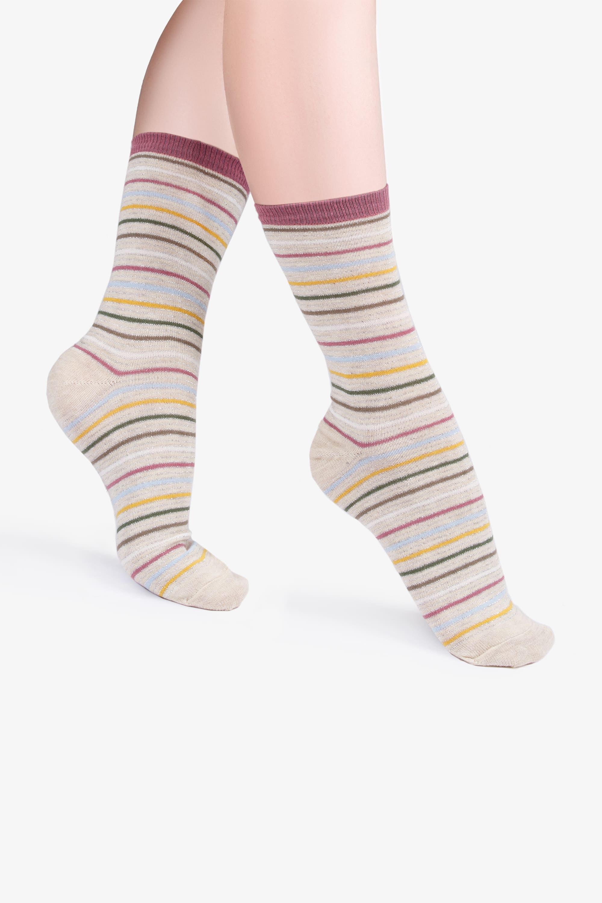 Носки женские Socks concept SC-1581 SC-1581