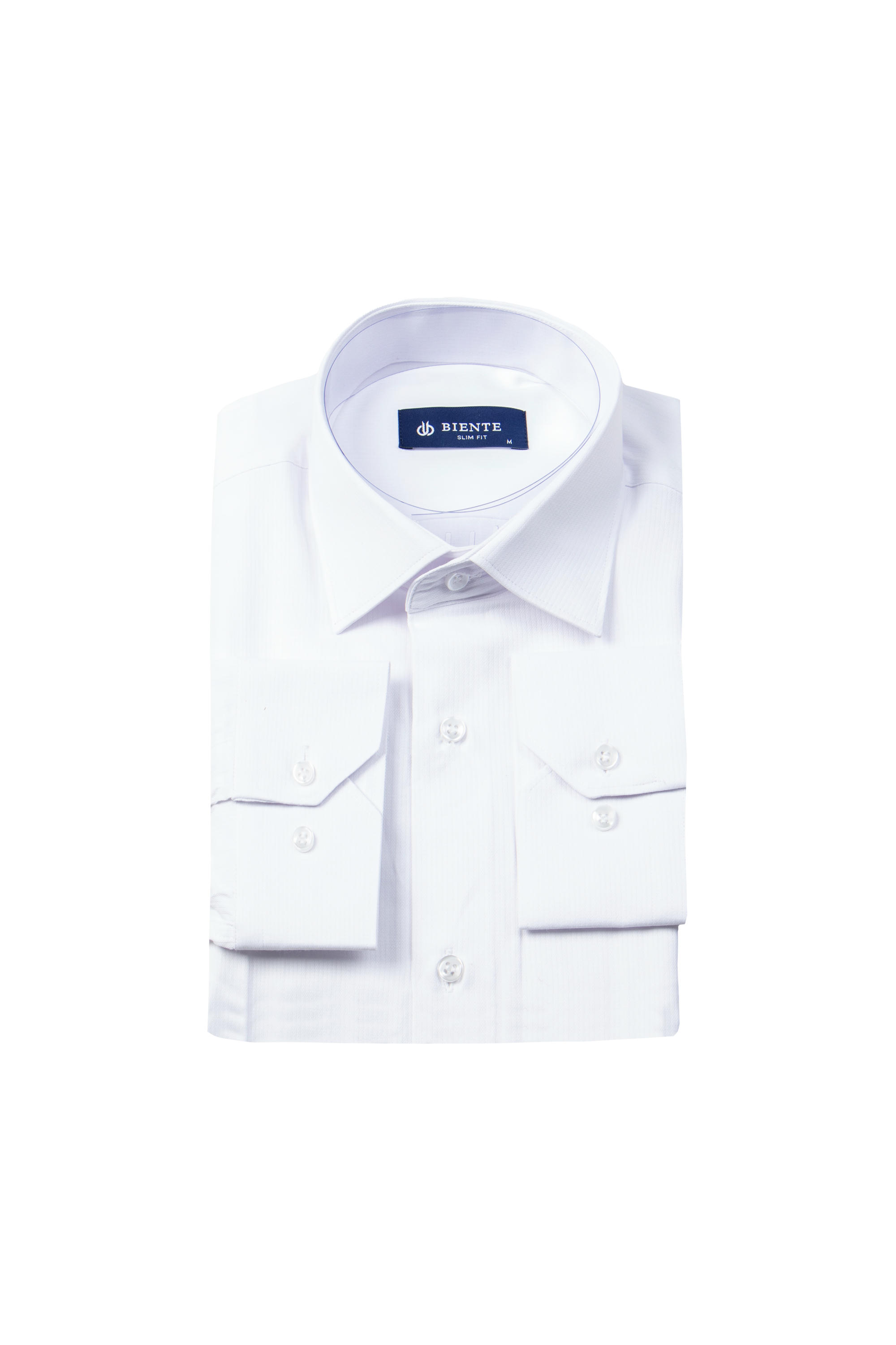 Сорочка мужская BS2507