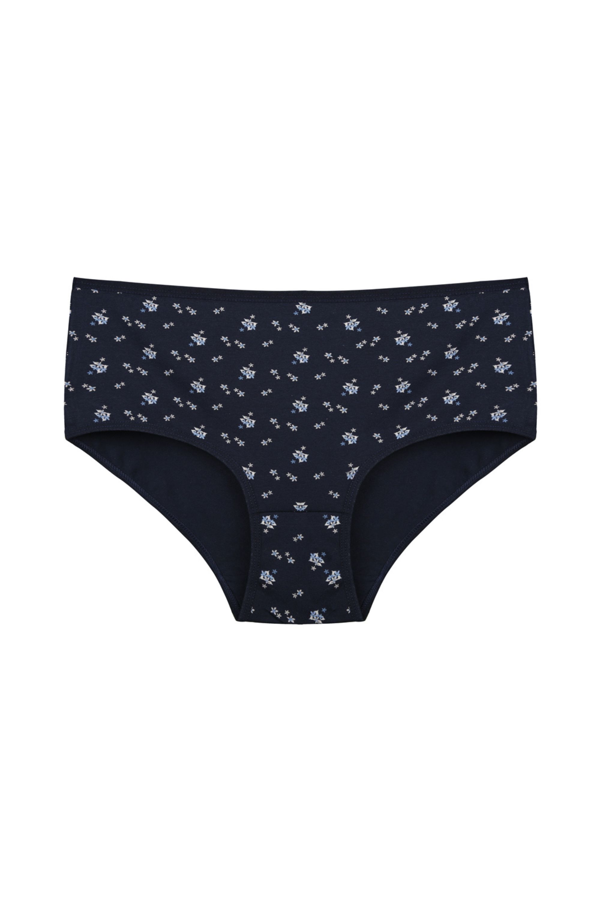 Трусы женские Donella 258104