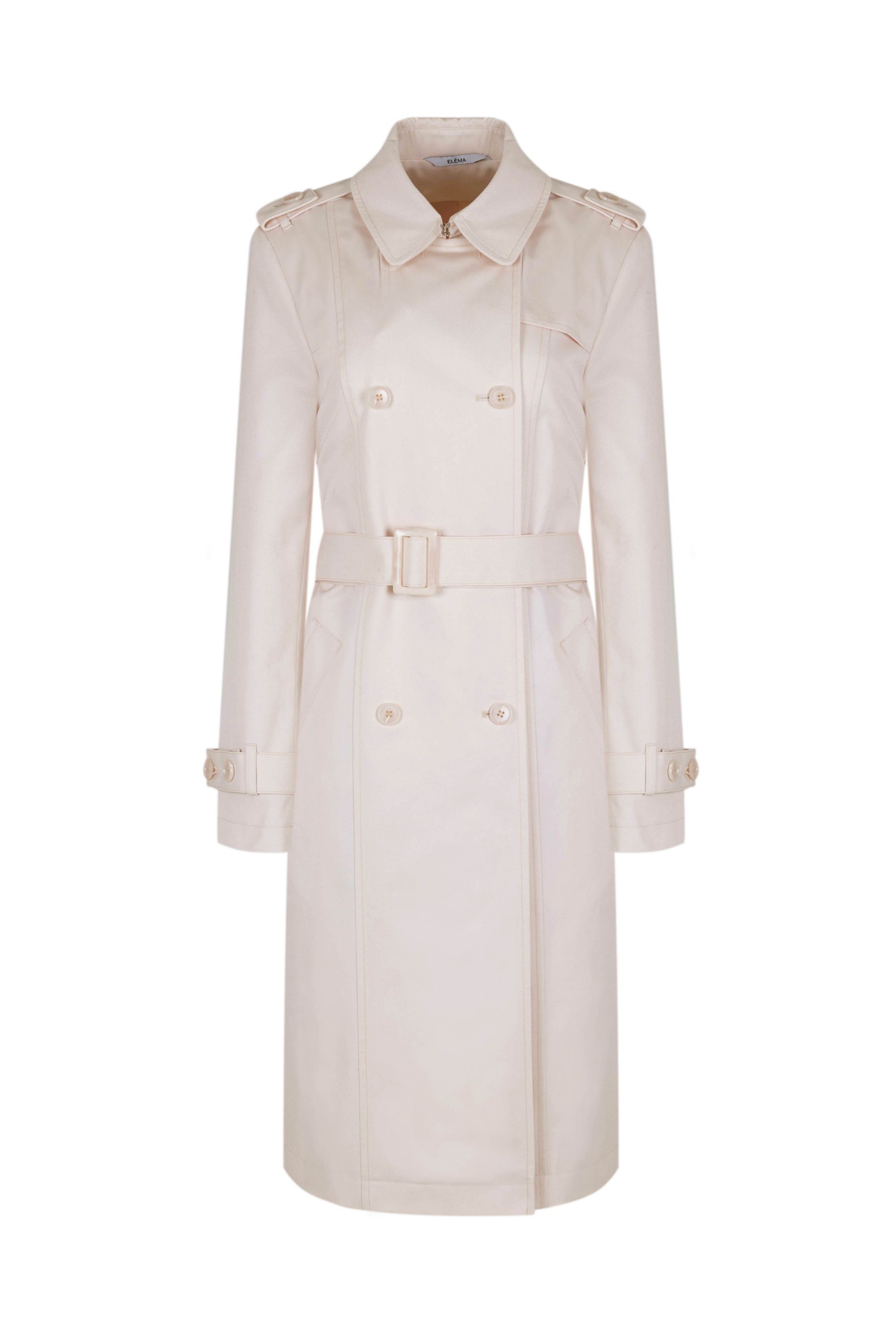 ПЛАЩ ЖЕНСКИЙ 2-971