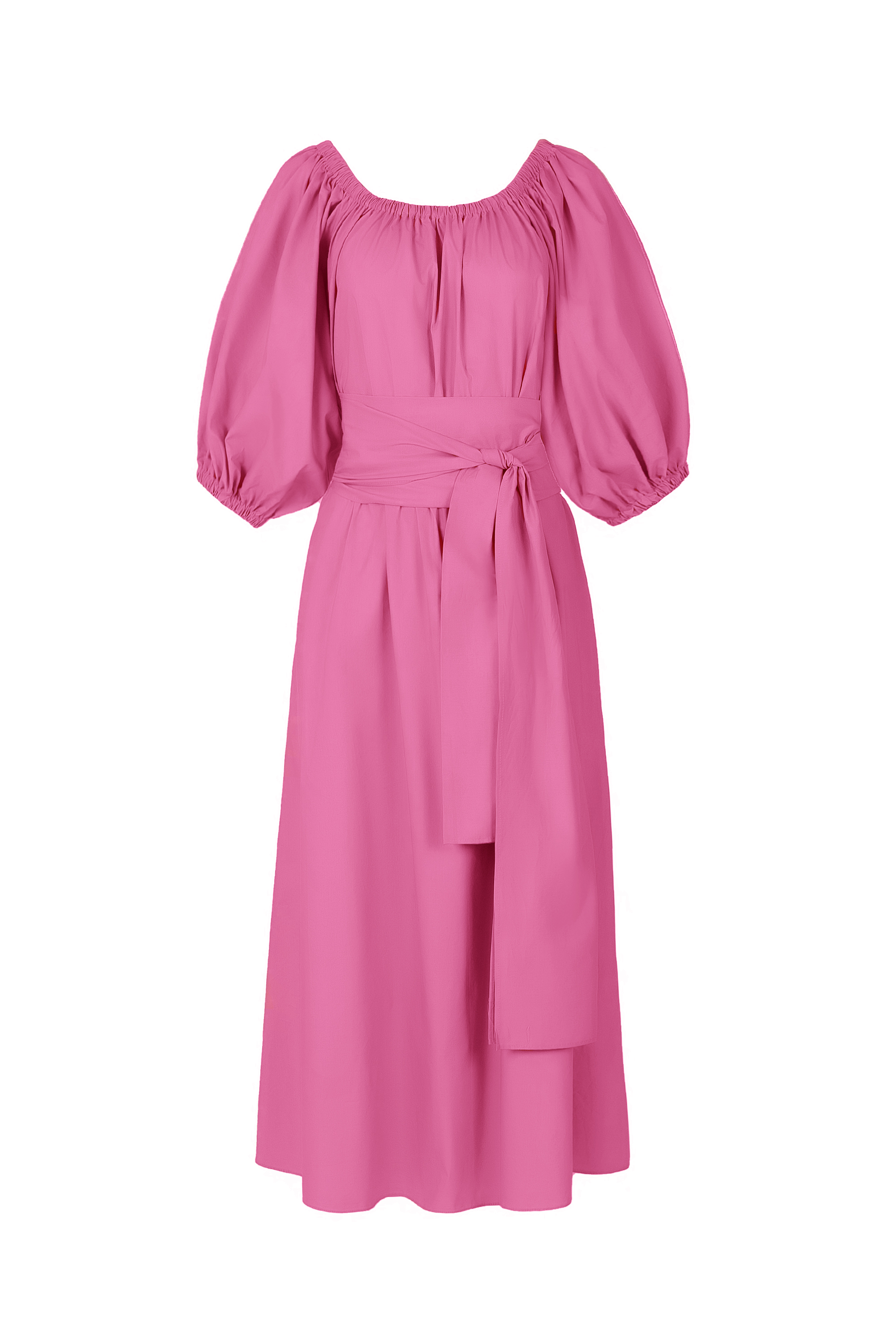 ПЛАТЬЕ ЖЕНСКОЕ 5К-10966-2