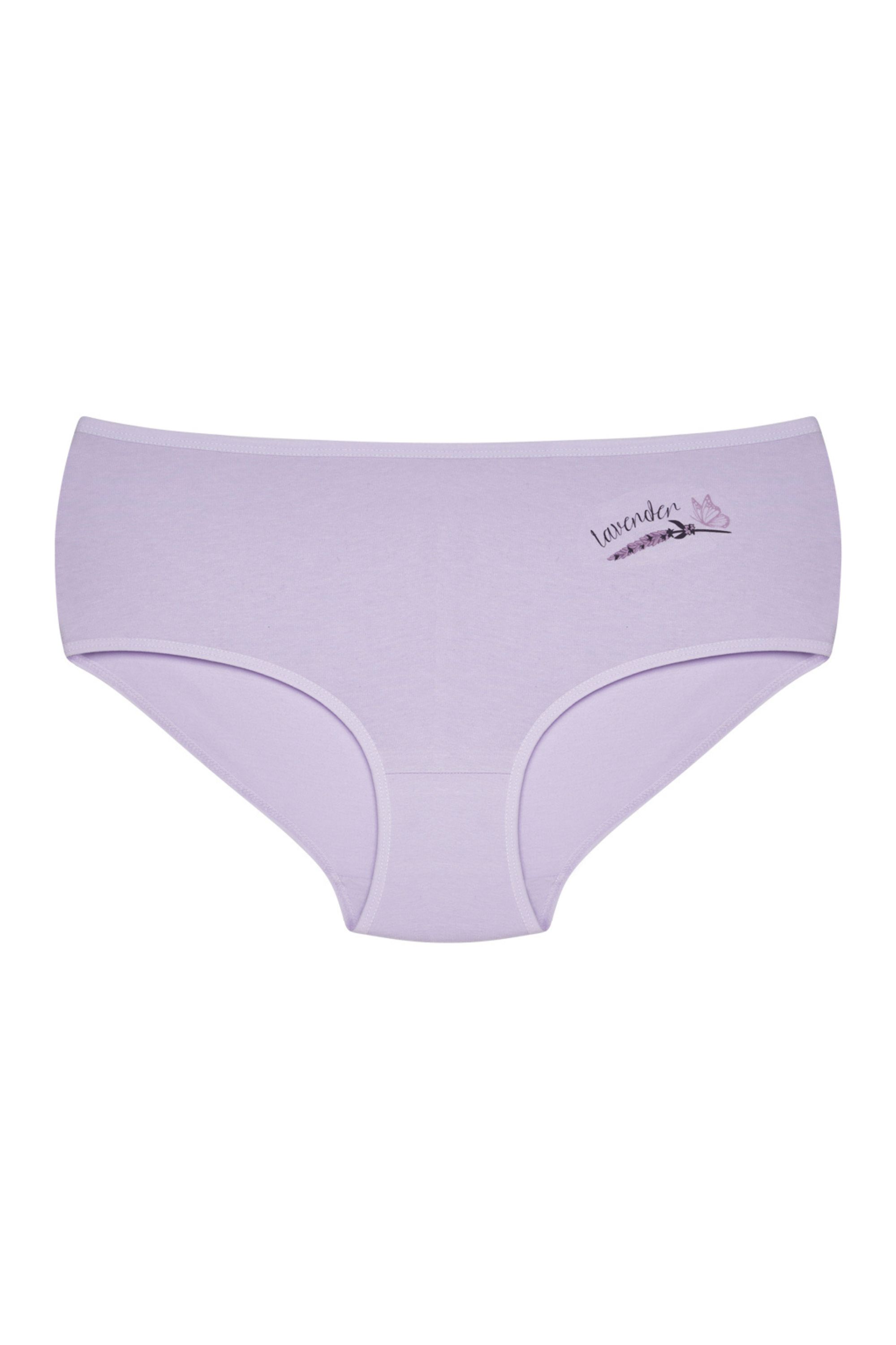 Трусы женские Donella 2511Y8