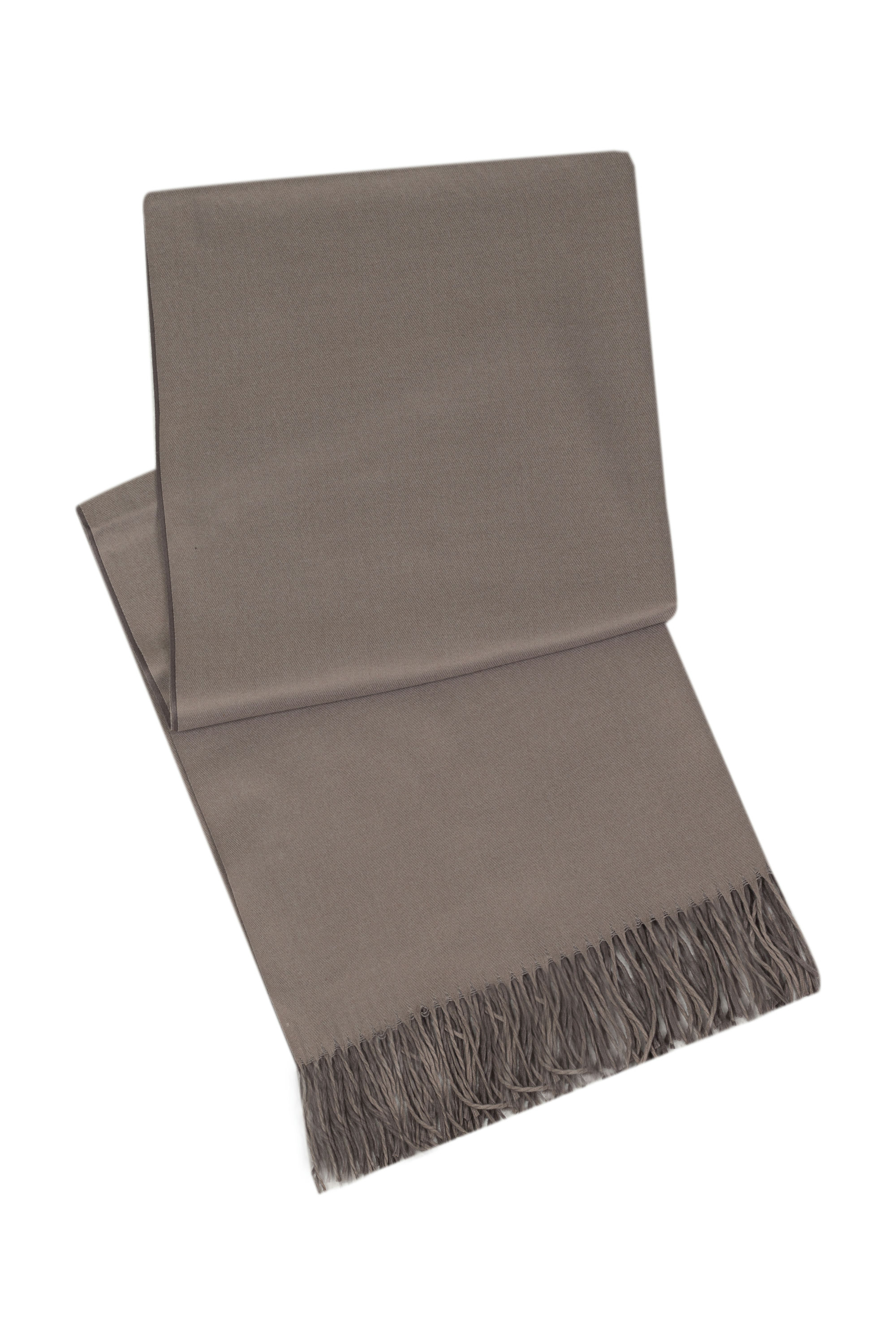 Палантин женский HY-50 