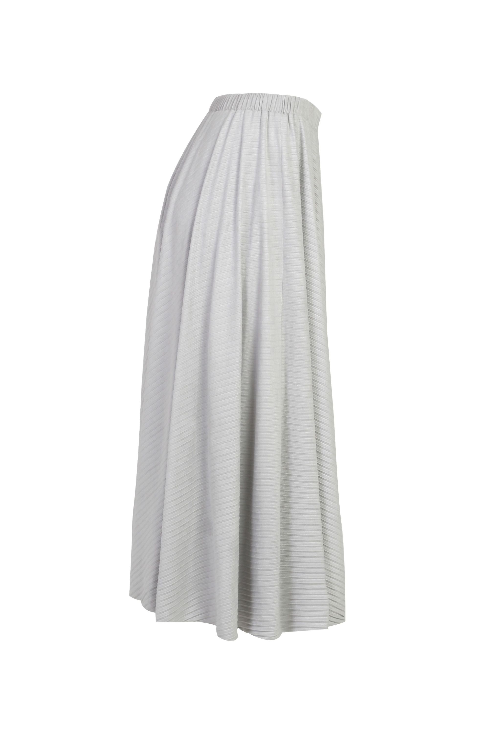 ЮБКА ЖЕНСКАЯ 4К-11480-1