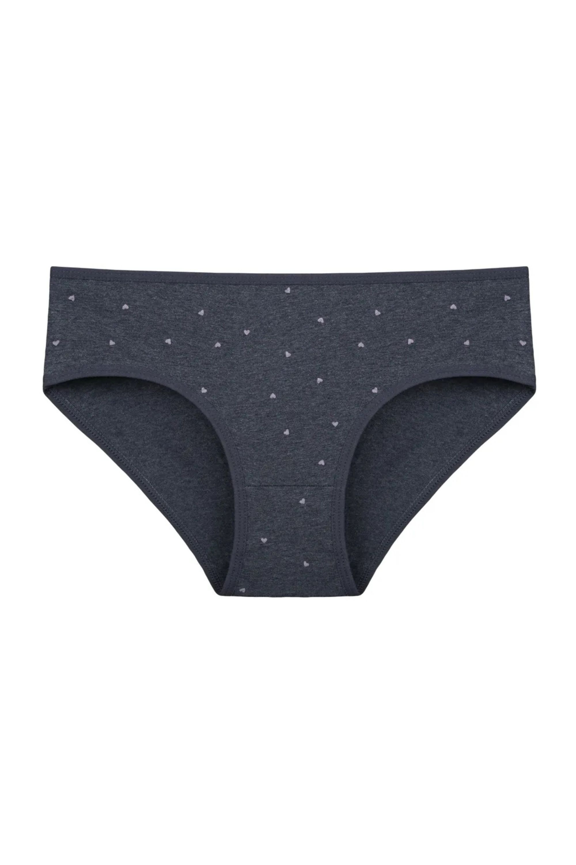Трусы женские Donella 318124 