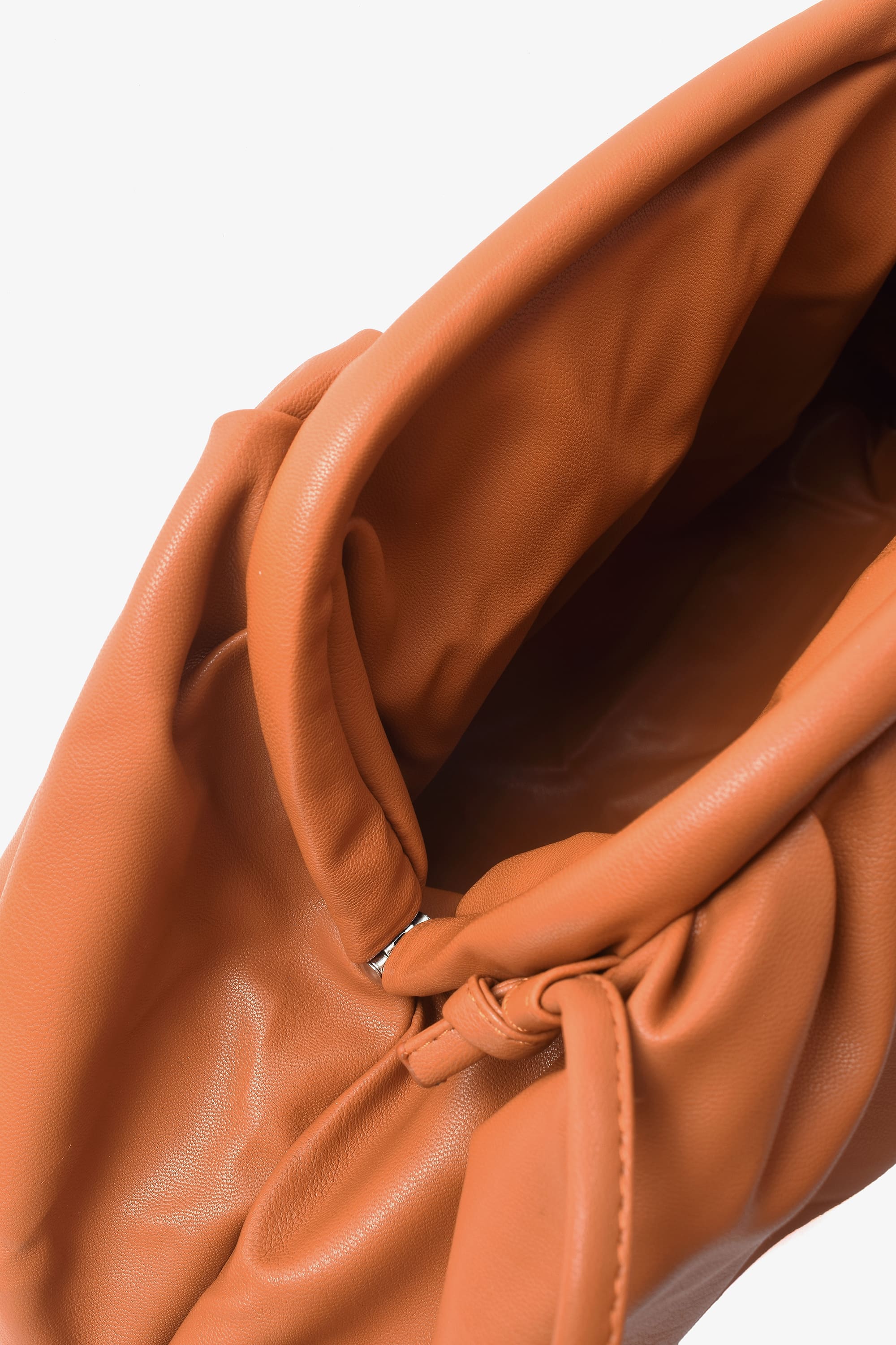 Сумка женская 8825 8825