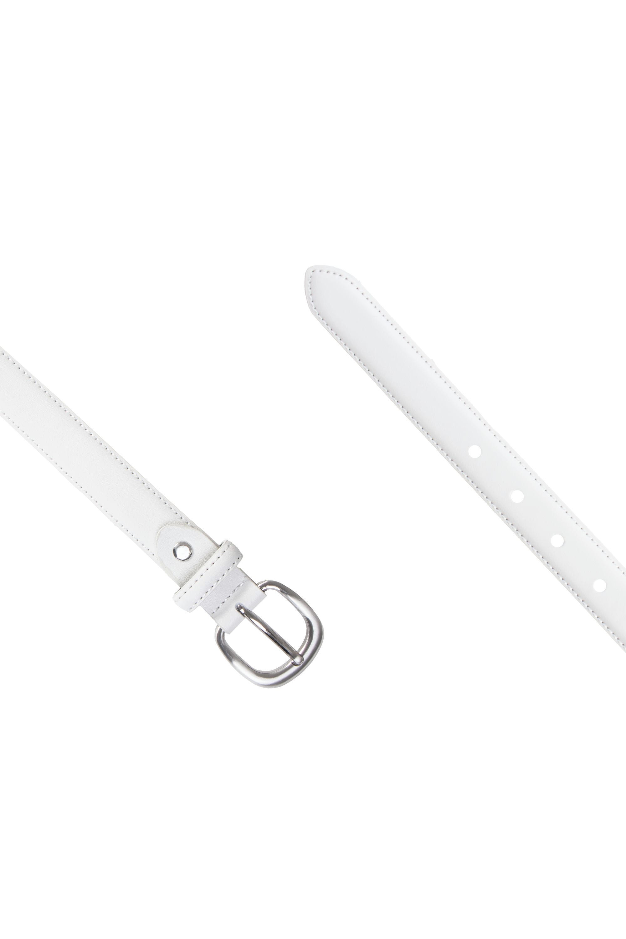 Ремень женский PDW049 