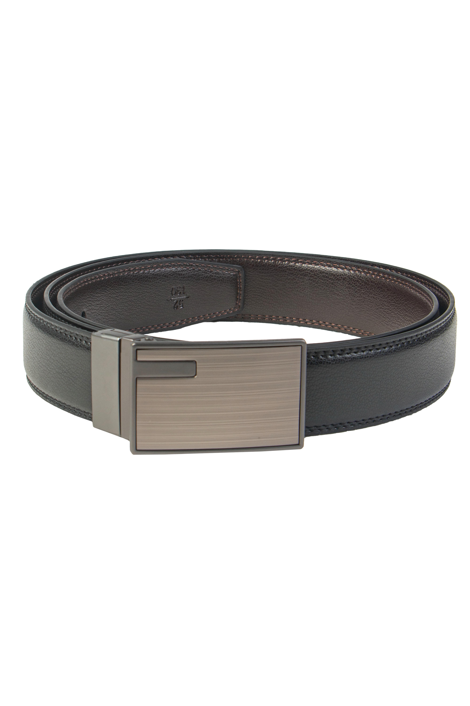 Ремень мужской PDM19