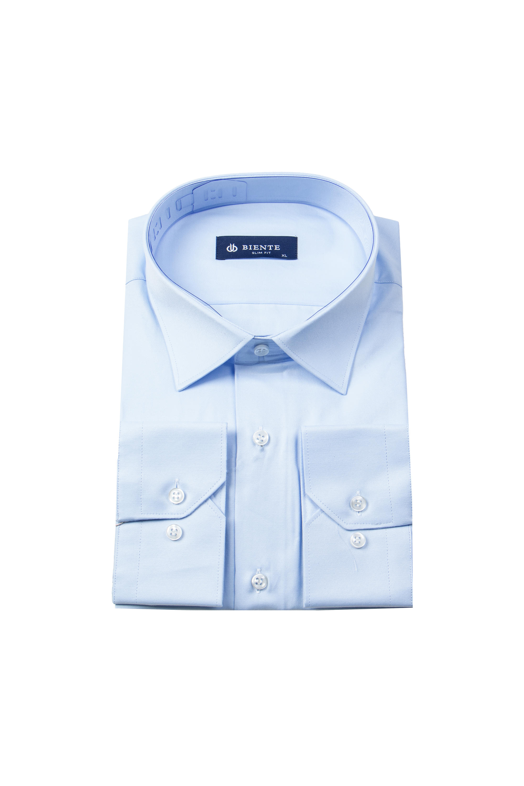 Сорочка мужская BS2503