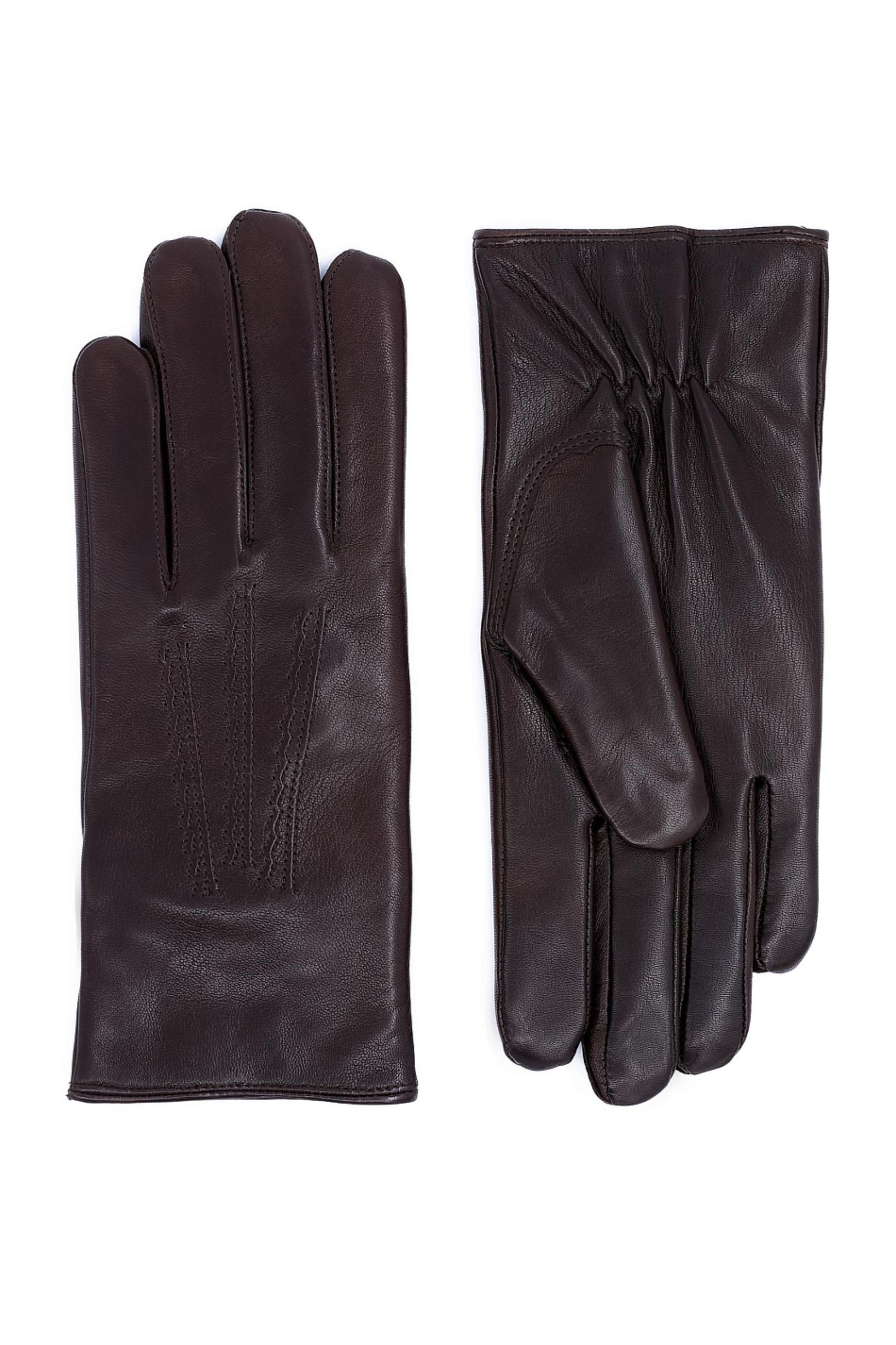 Перчатки мужские 128р